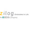 Z8L38210FSC