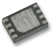 AS1506-BTDT-100