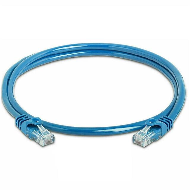 ET 15FT BLU