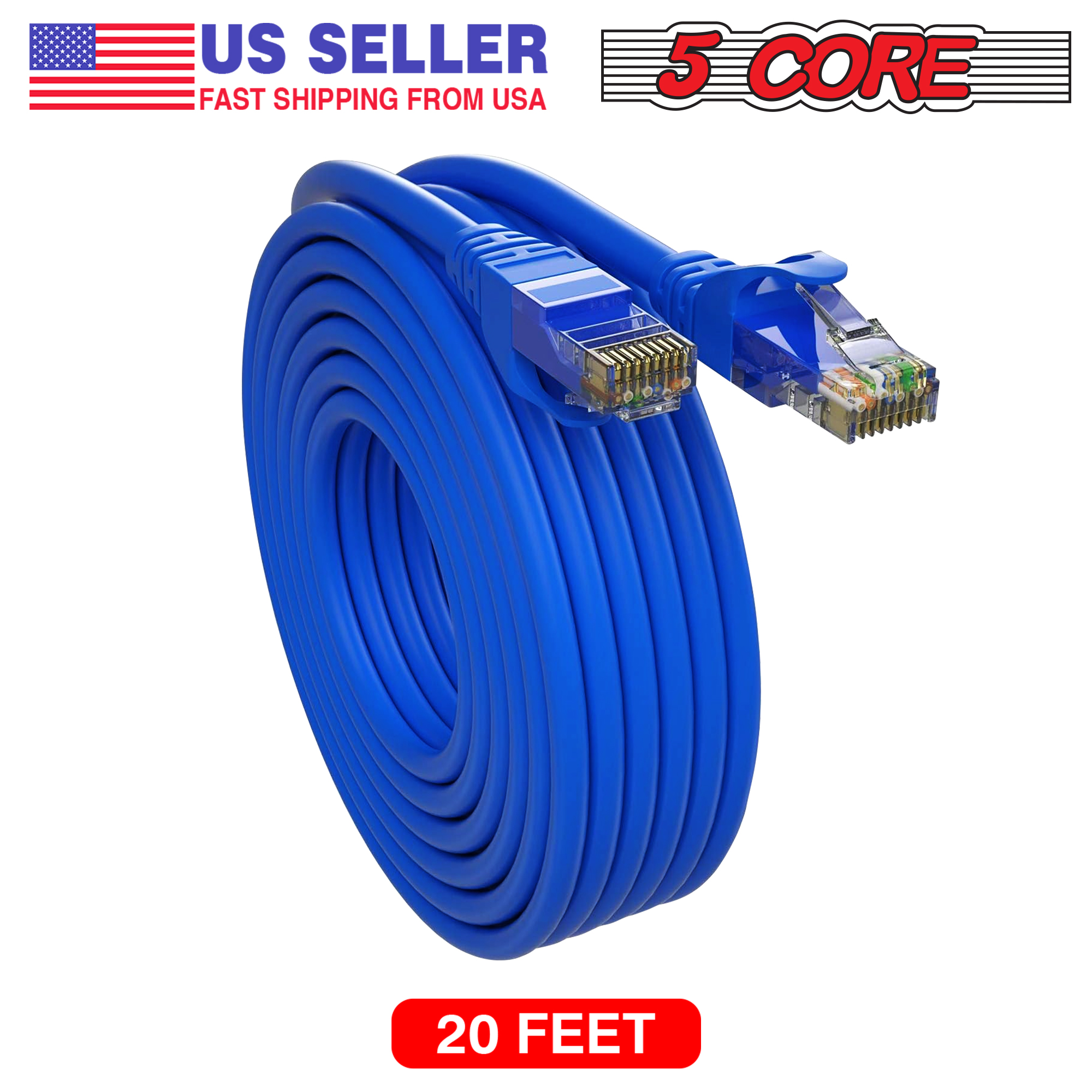 ET 20FT BLU