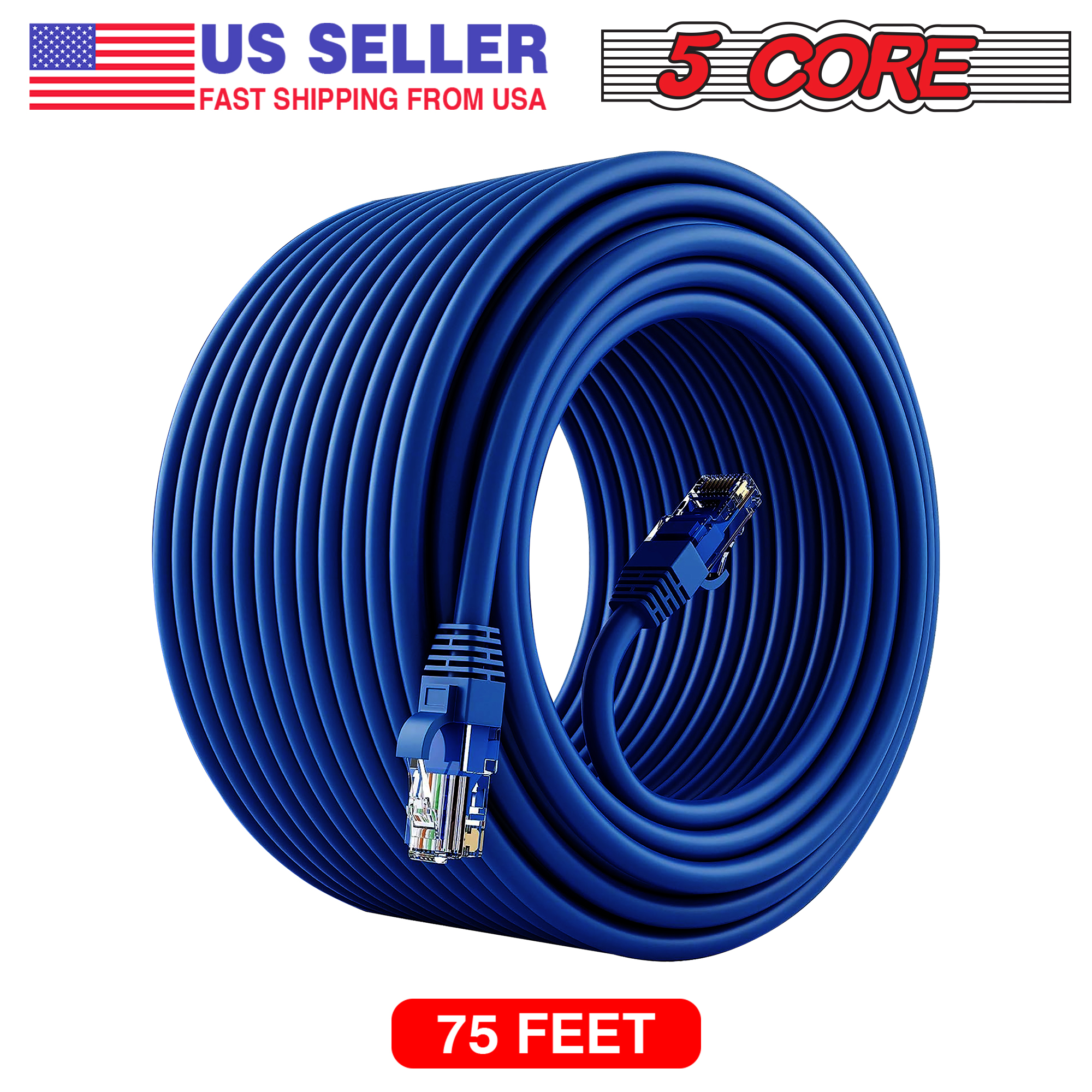 ET 75FT BLU