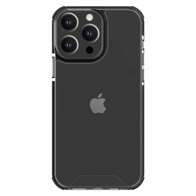 120-5772