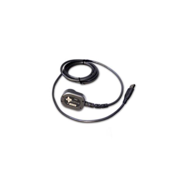FR3-USB-15F