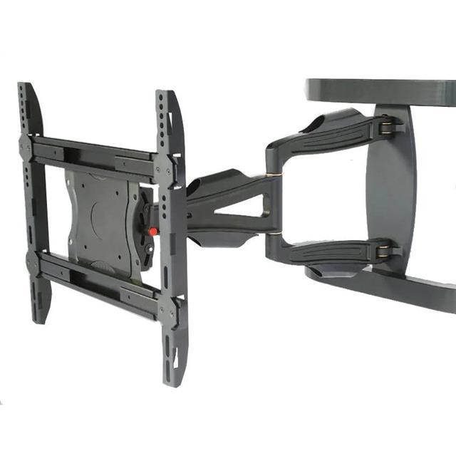 LCD4095BLK