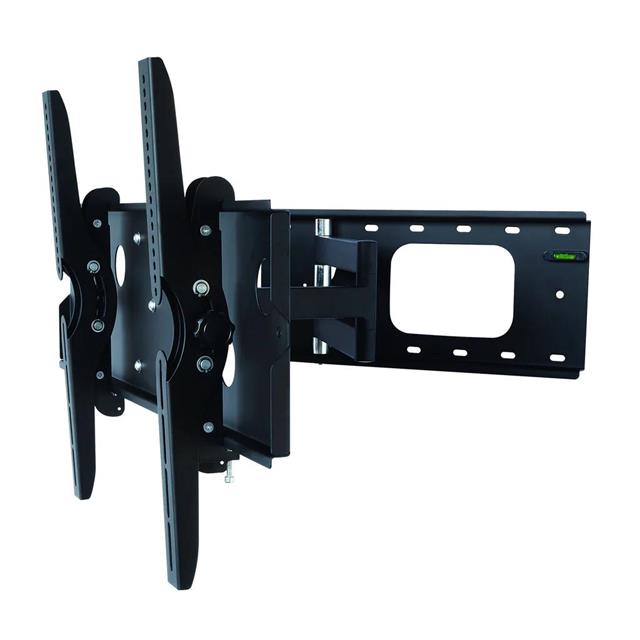 LCD4098XL