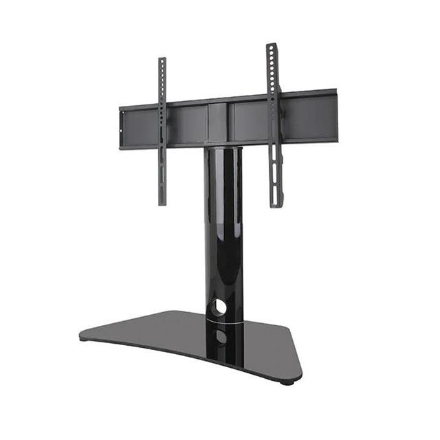 LCD80029BLK