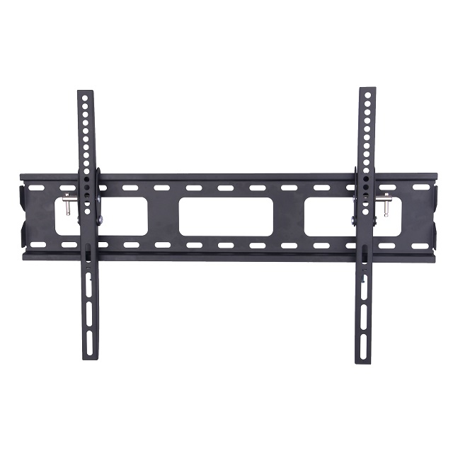 LCD9B3022BLK