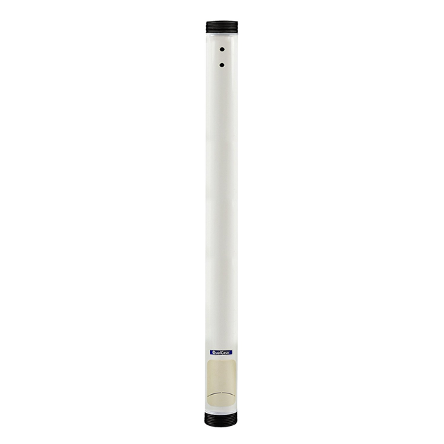 QG-PRO-PM-2FT-W