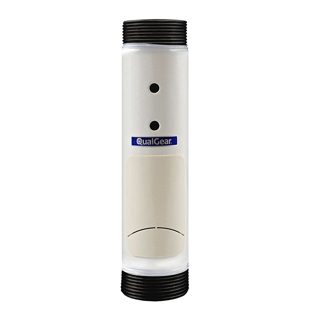 QG-PRO-PM-6IN-W