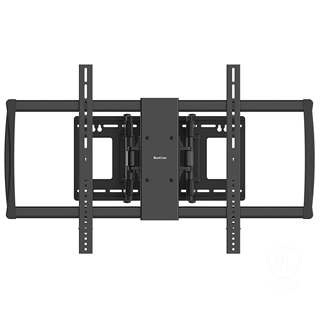 QG-TM-092-BLK