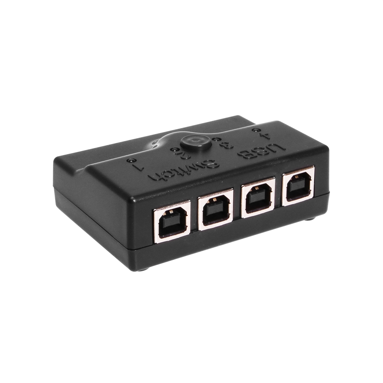 CG-4URS232A