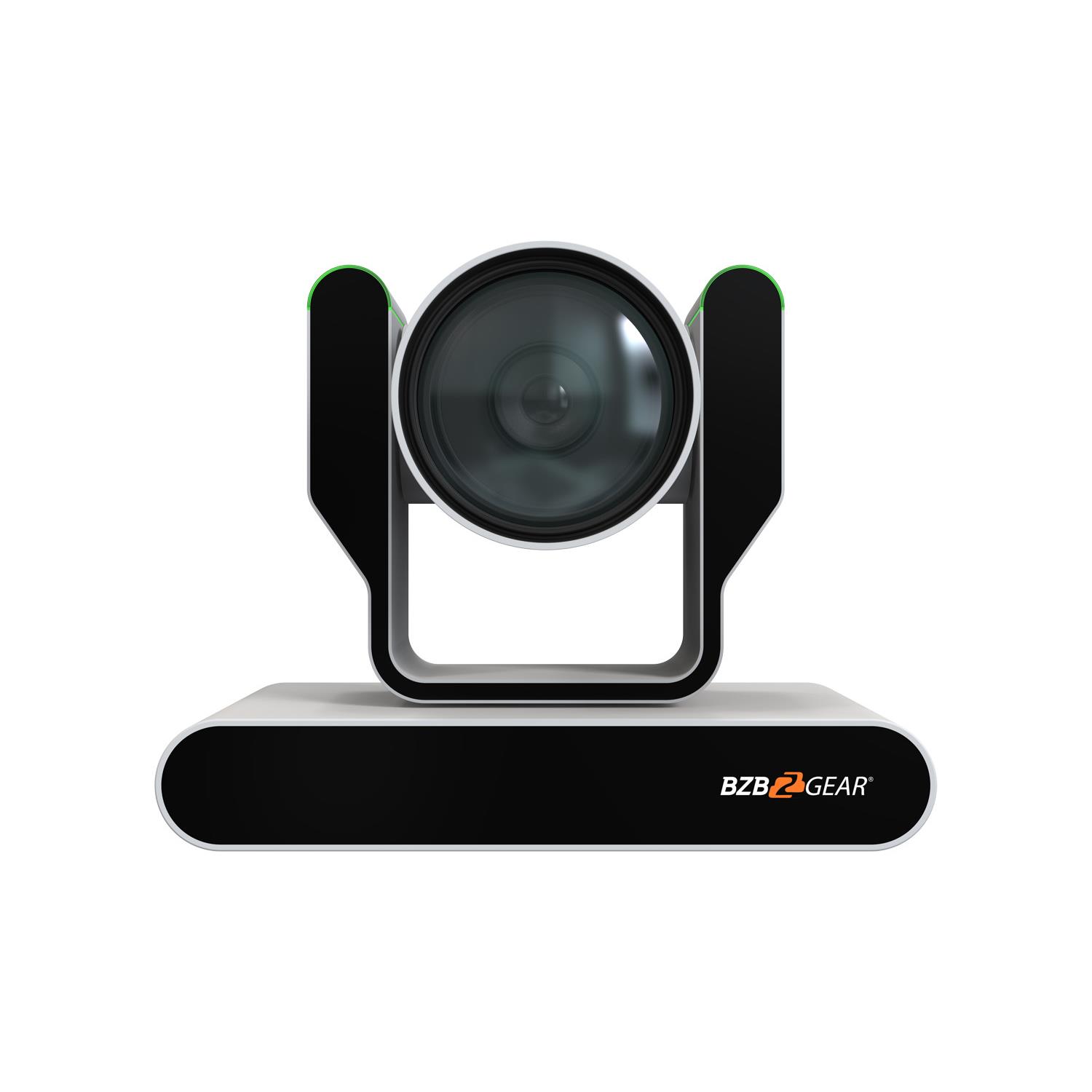 BG-ADAMO-4K12X-W