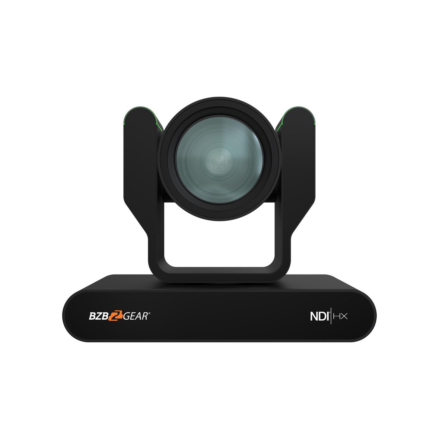 BG-ADAMO-4KND25X-B