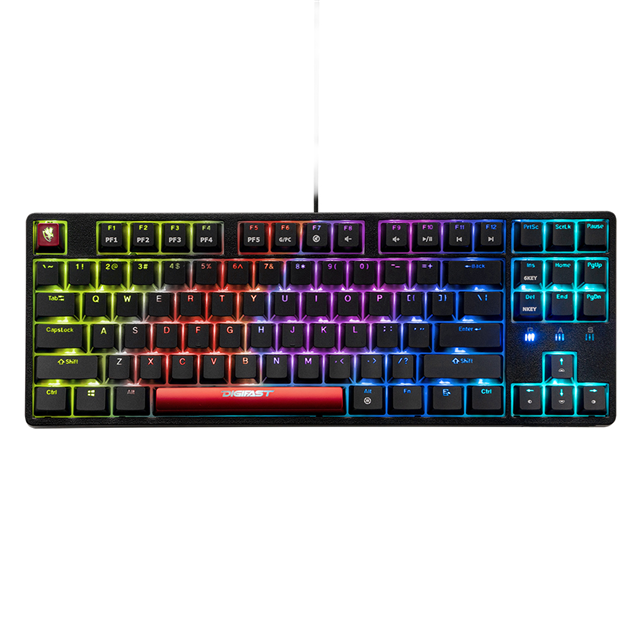 CS21-R