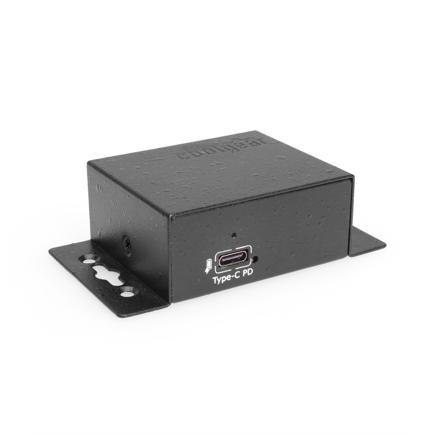 CG-PD140EPR