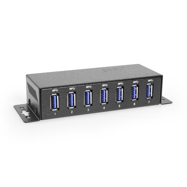 CG-U3MINI7PH