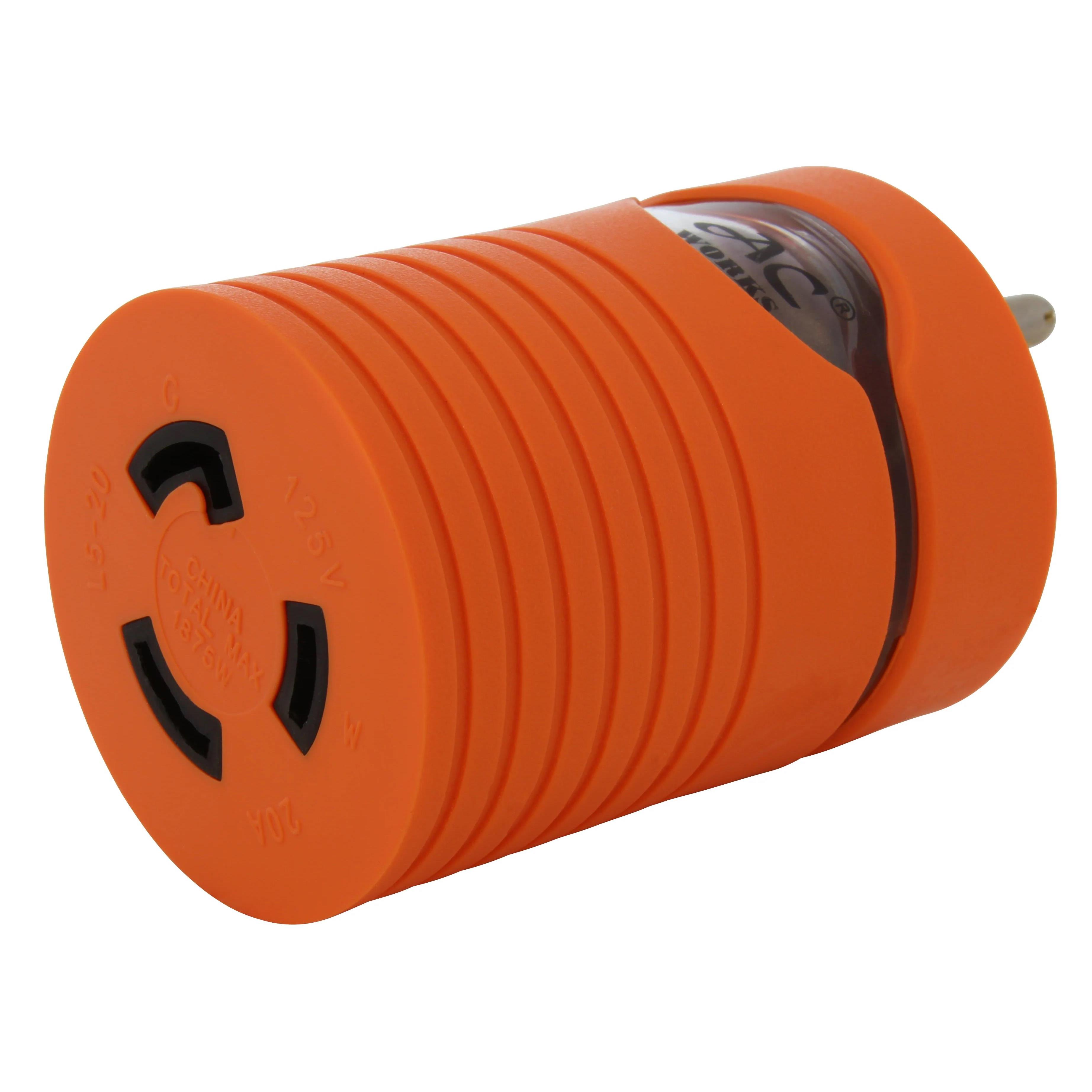 AD515L520