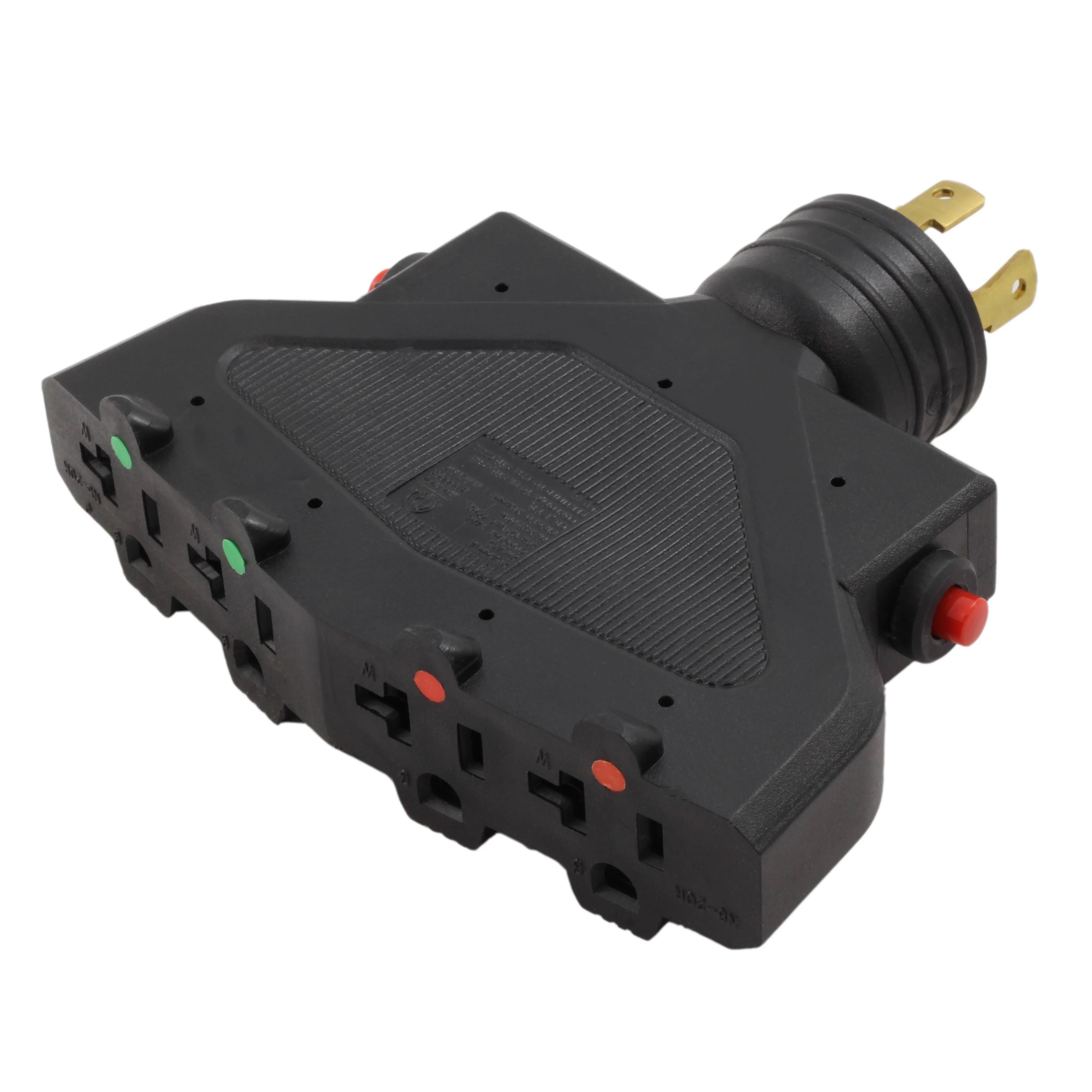 ADL1430F520-FD