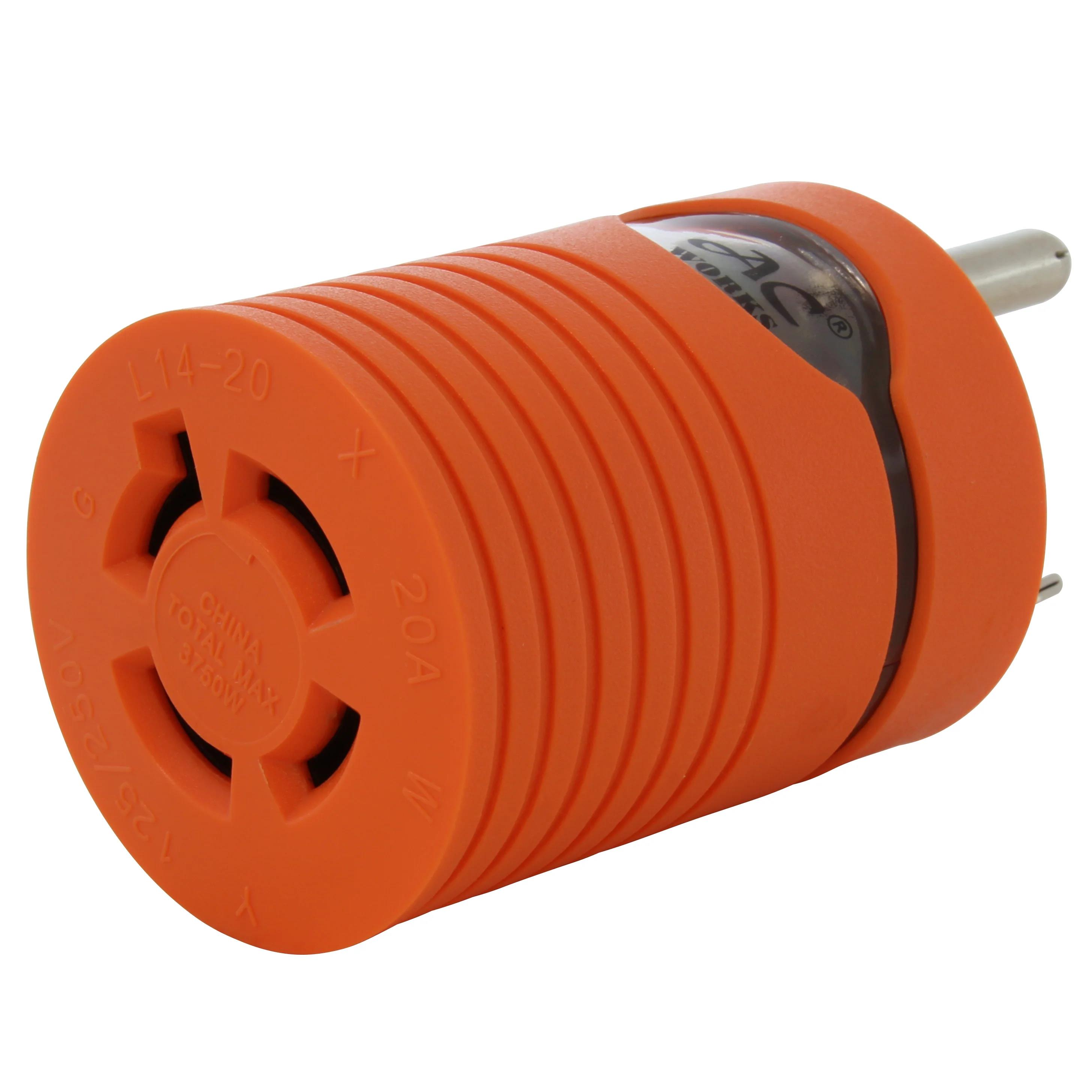 ADTTL1420