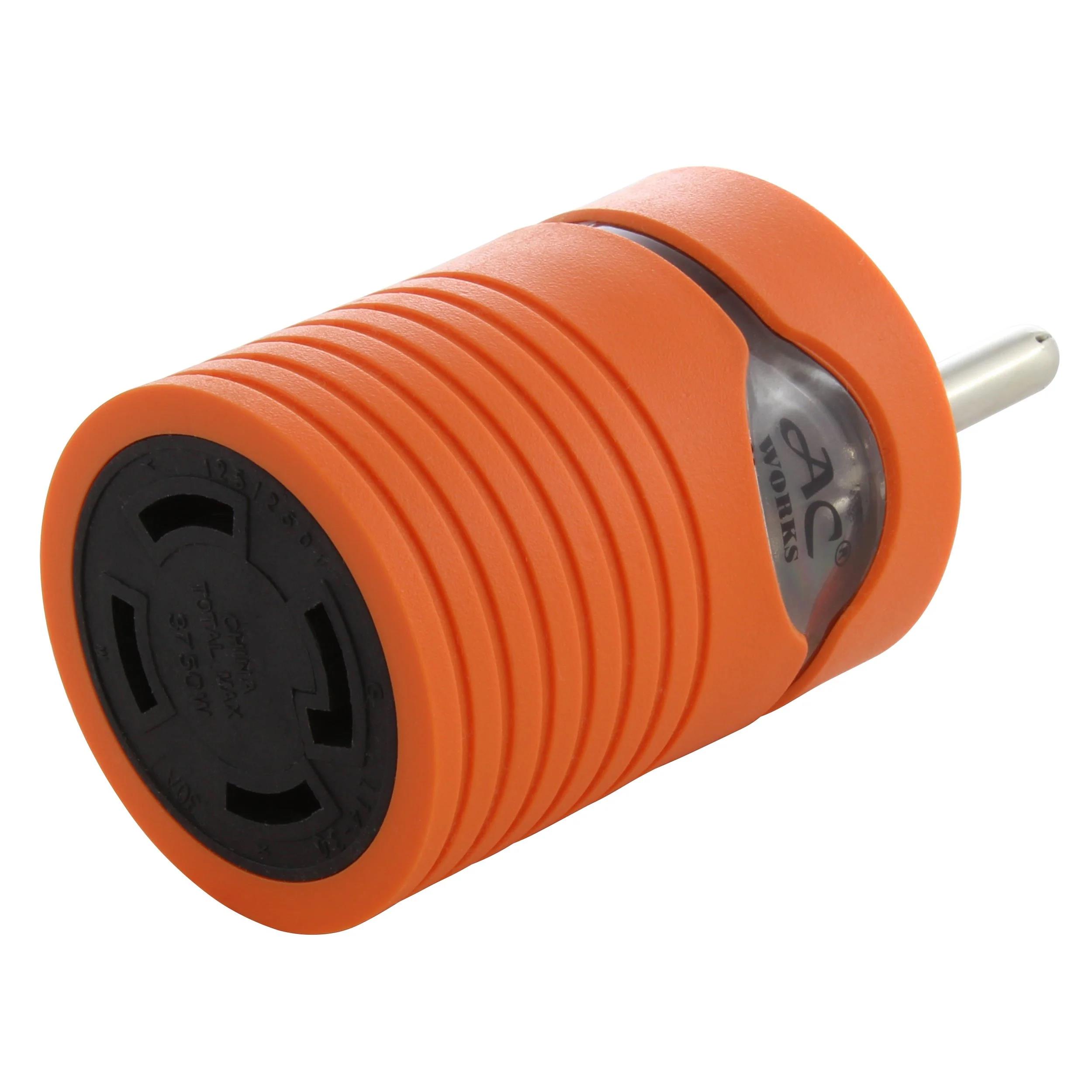 ADTTL1430