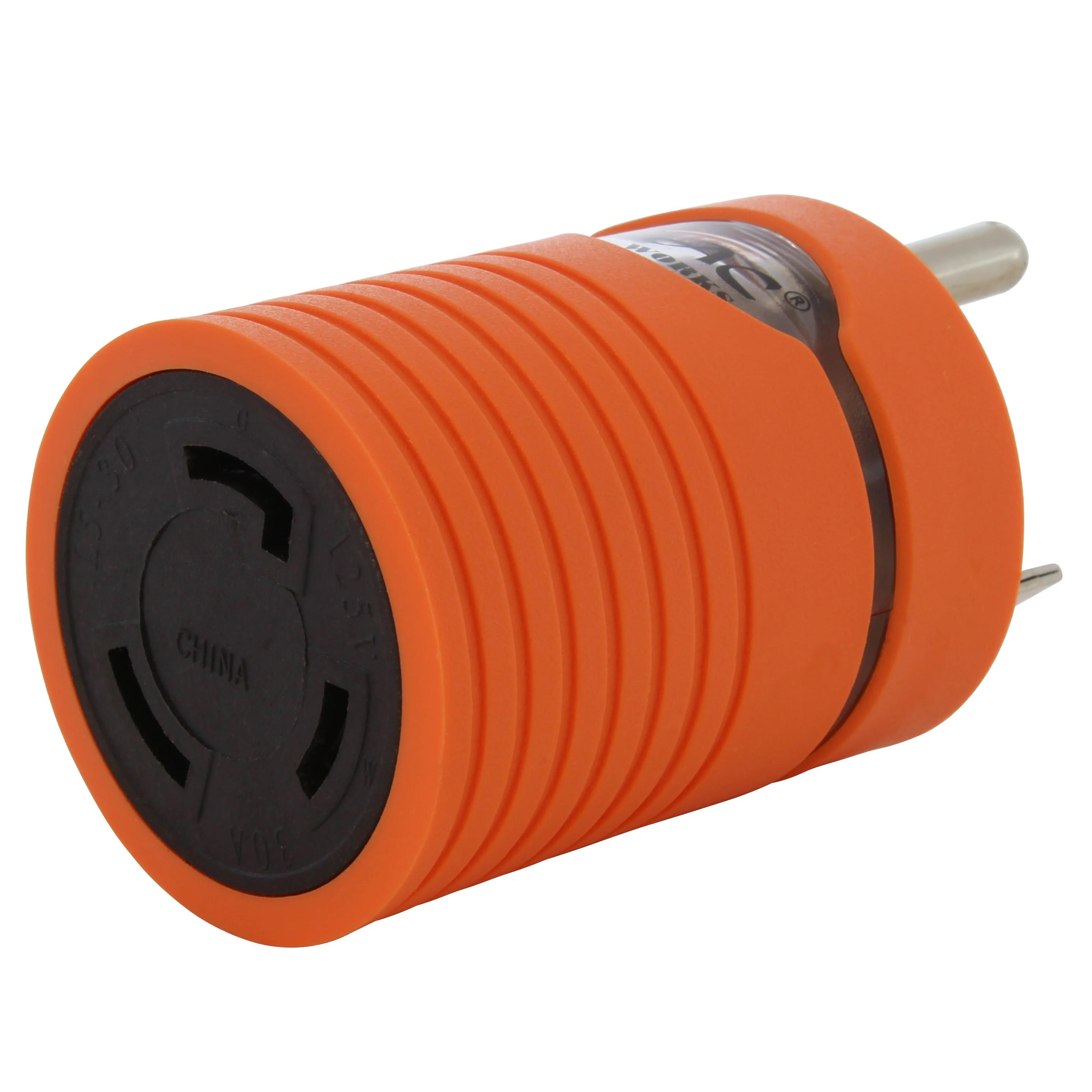 ADTTL530