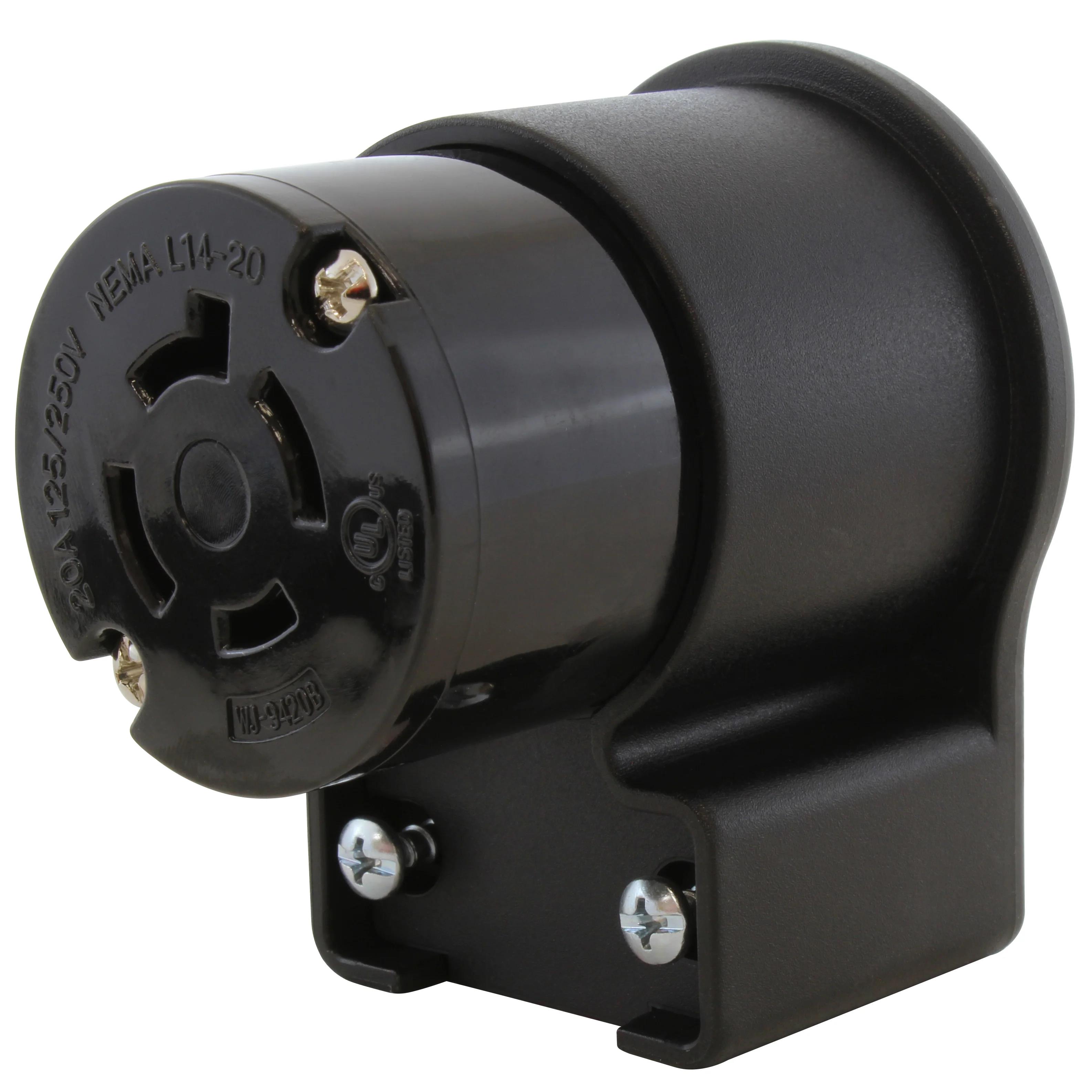 ASEL1420R