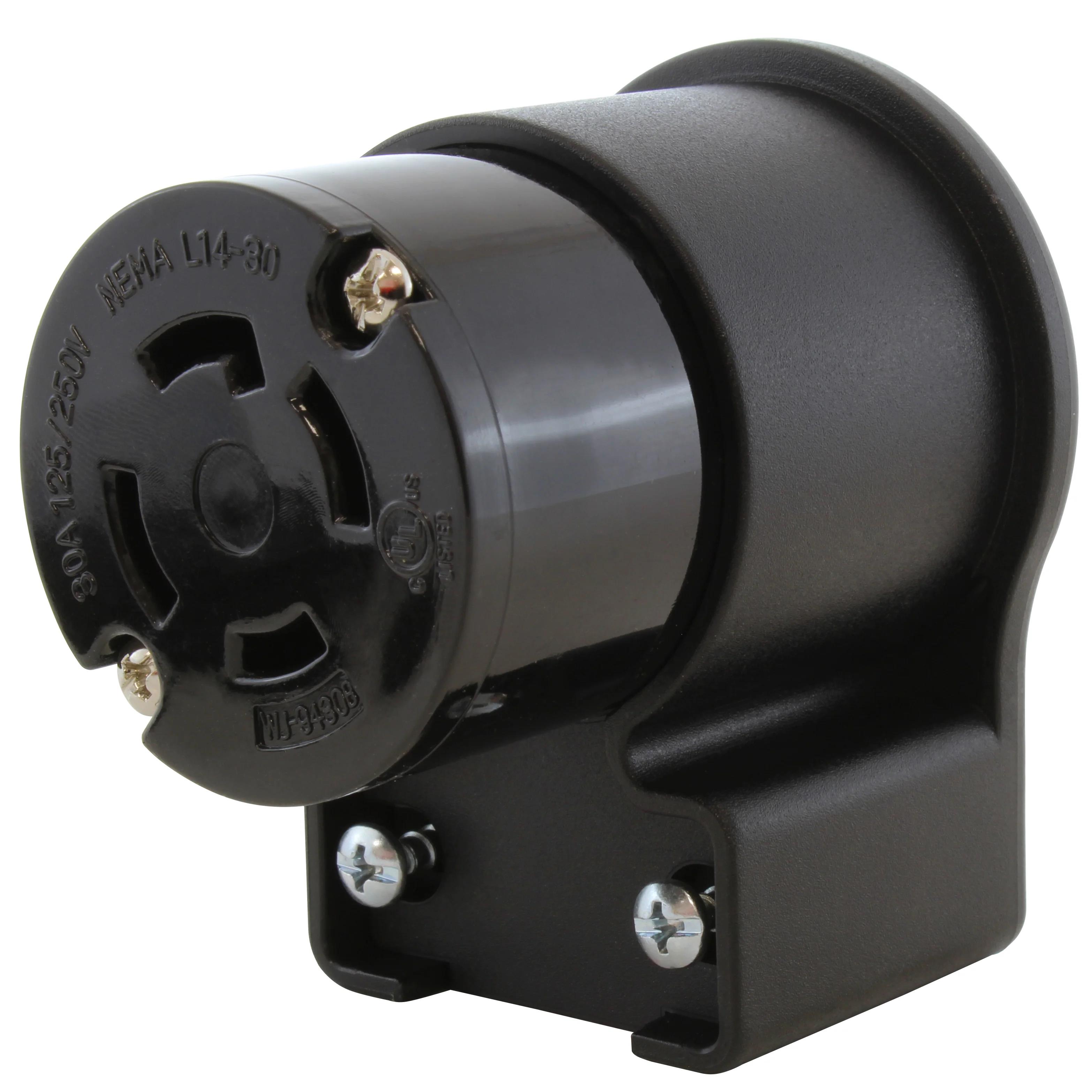 ASEL1430R