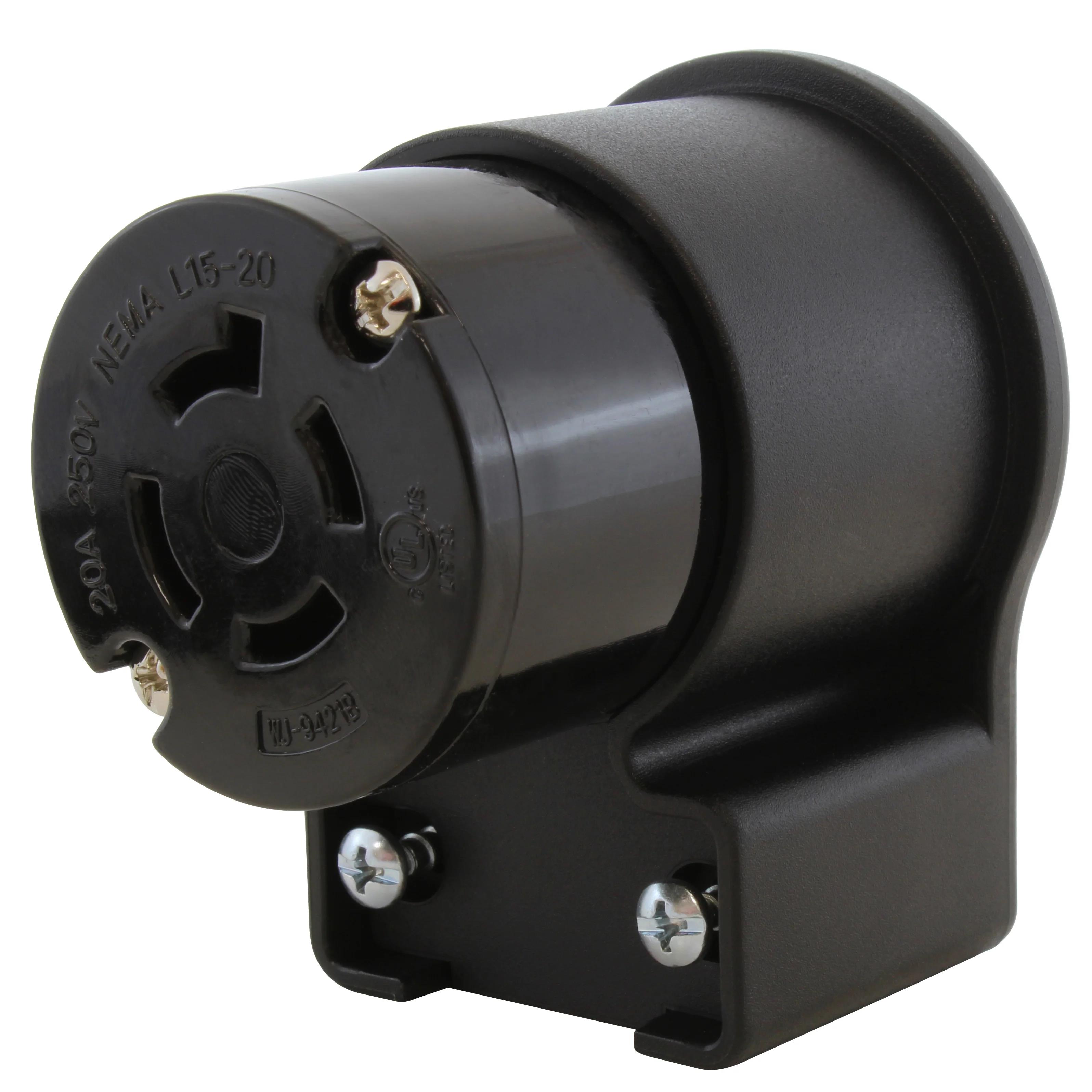 ASEL1520R