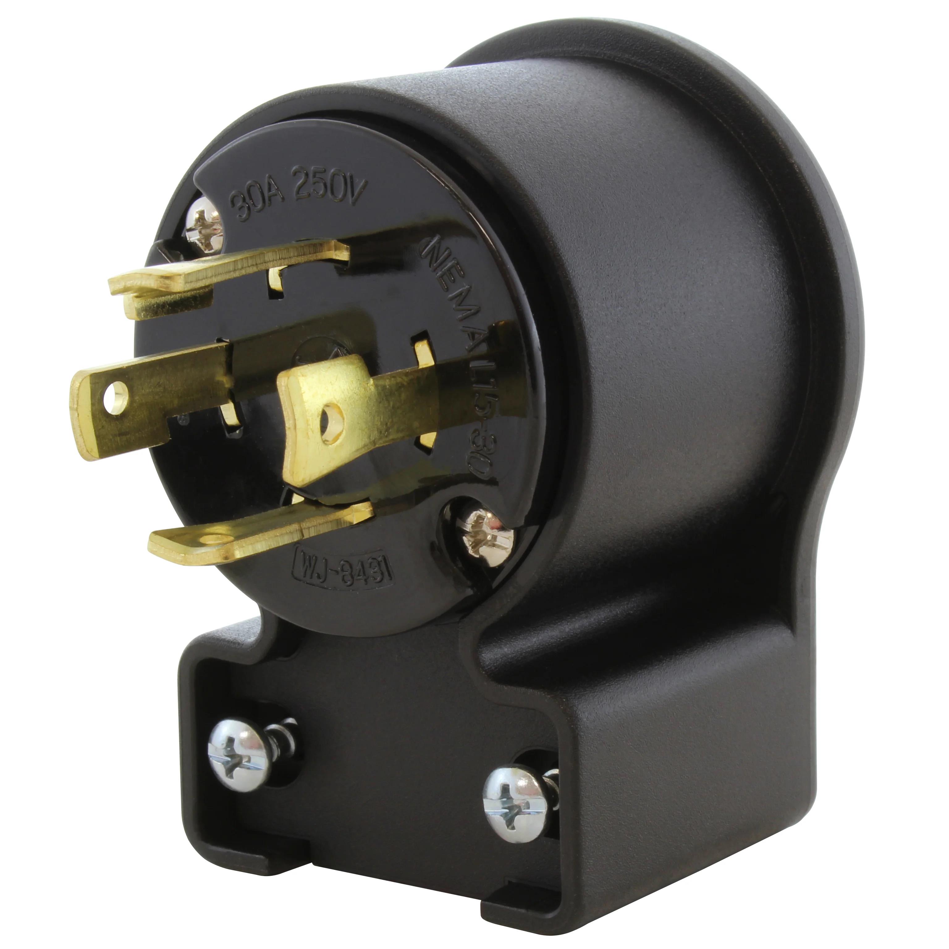 ASEL1530P