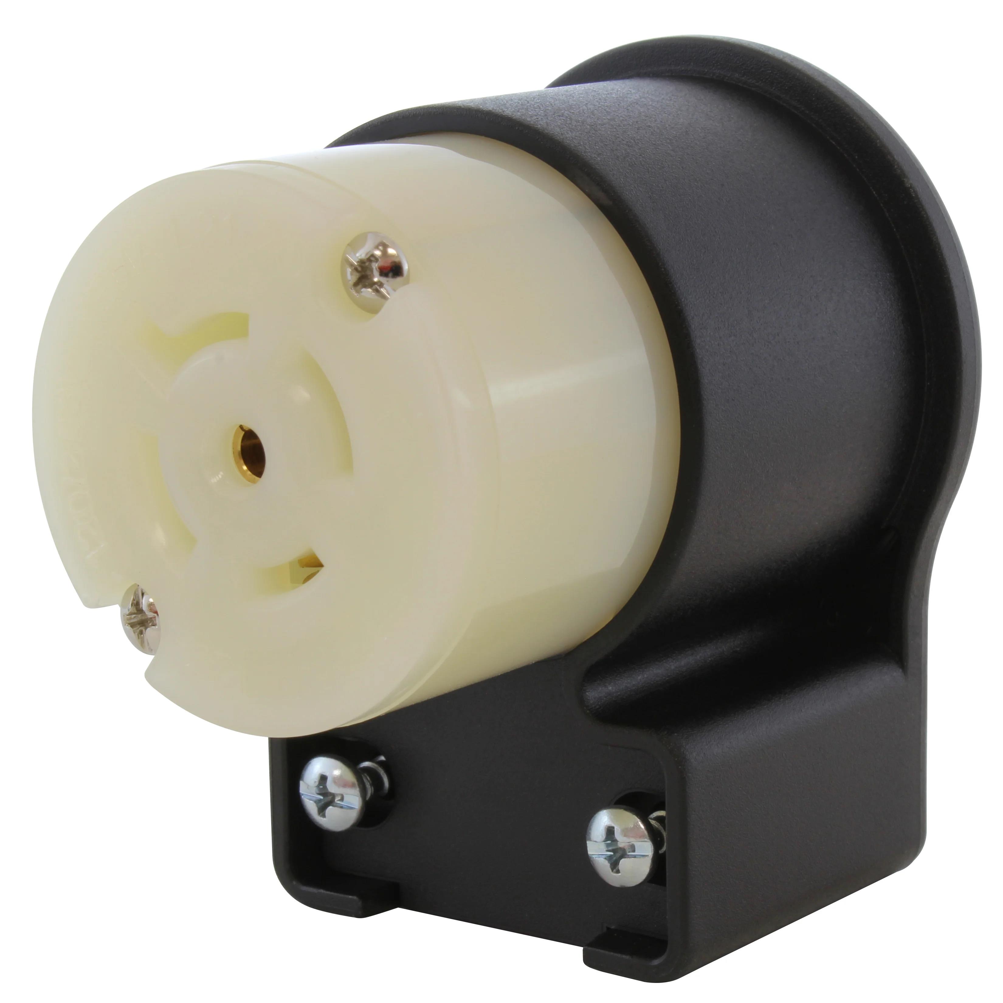 ASEL2120R