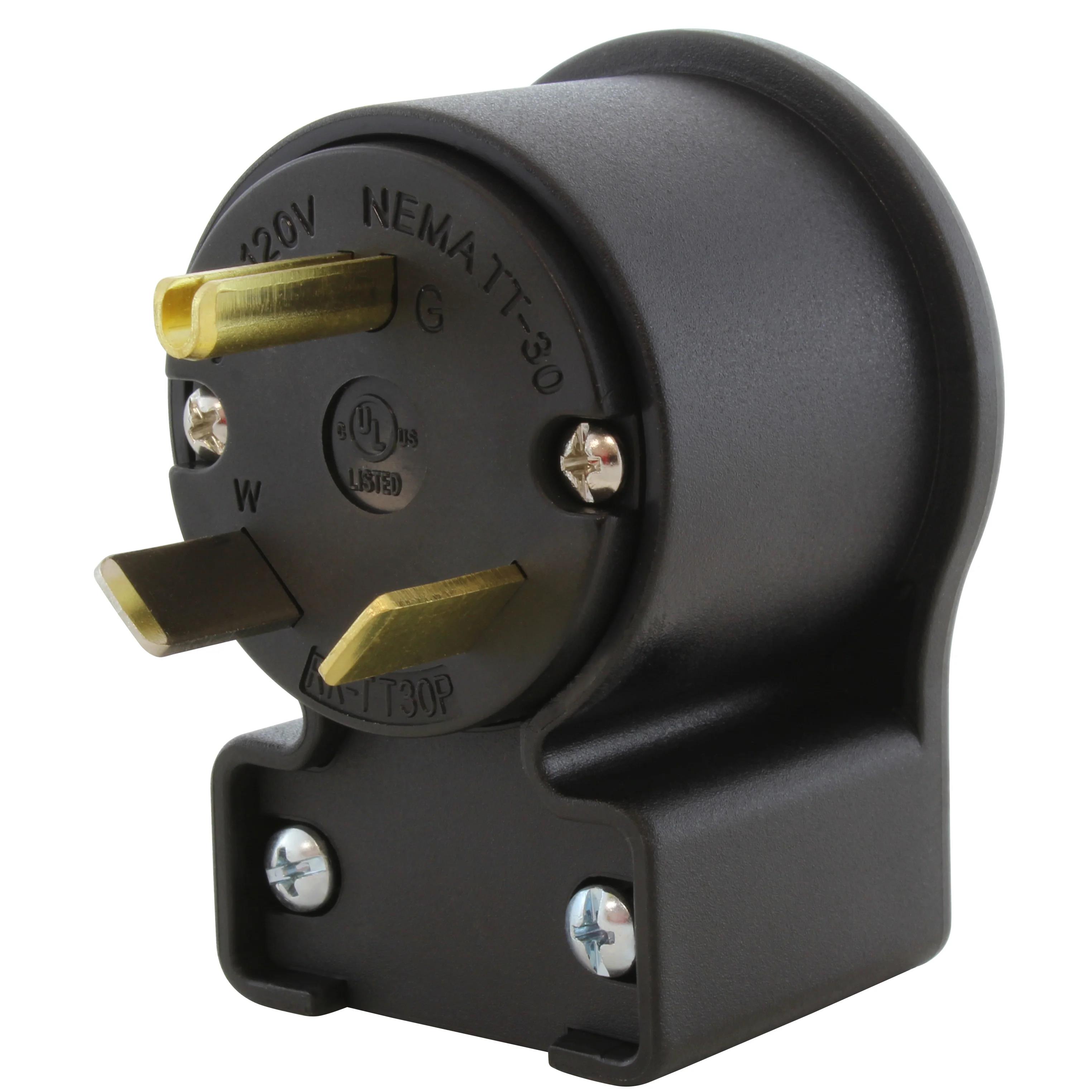 ASETT30P