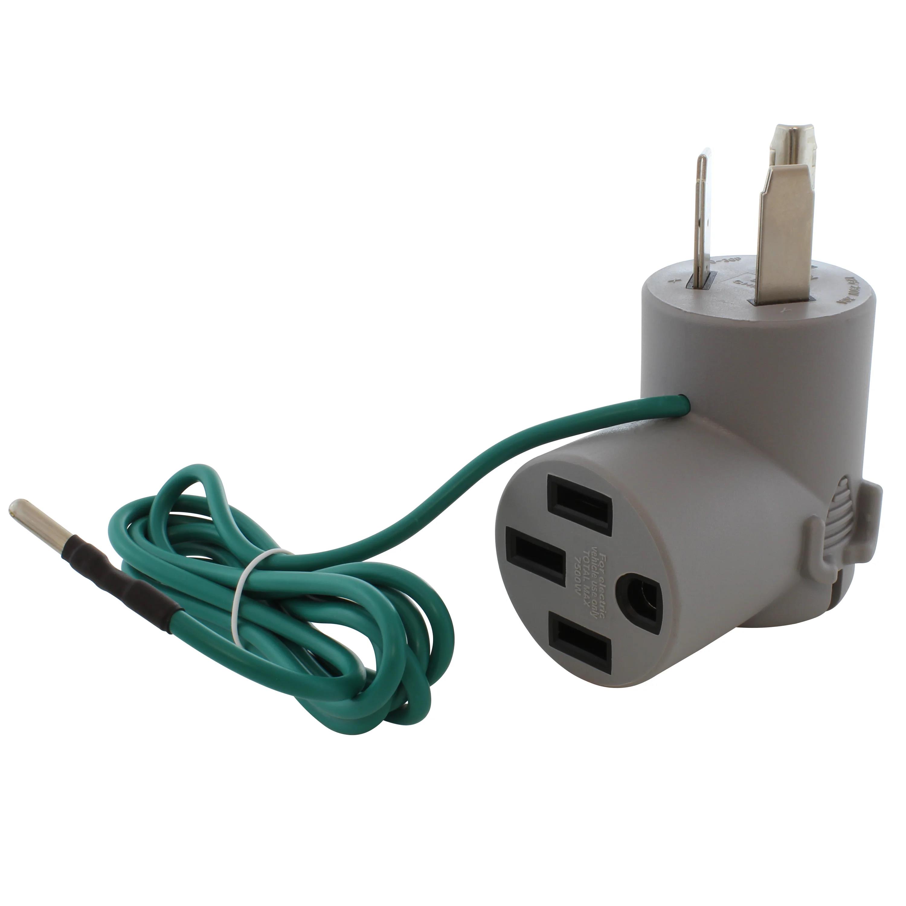 EV1030MS