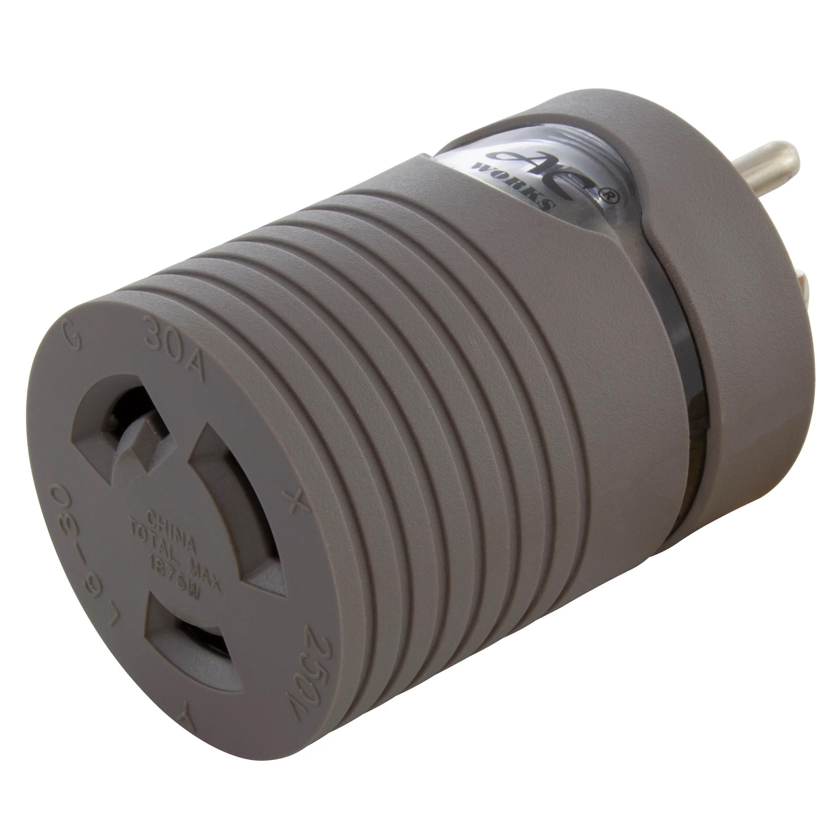EV515L630