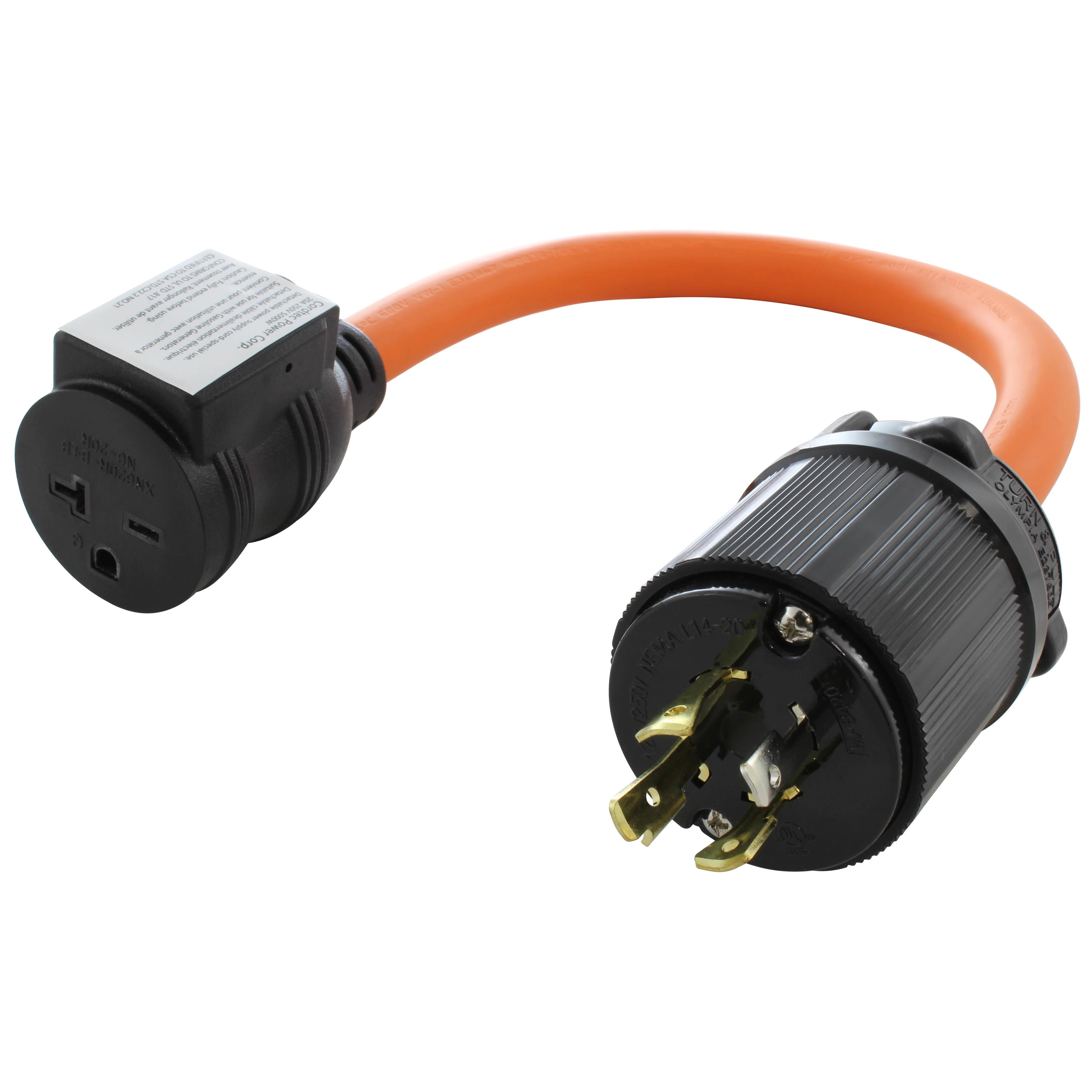 L1420CB620