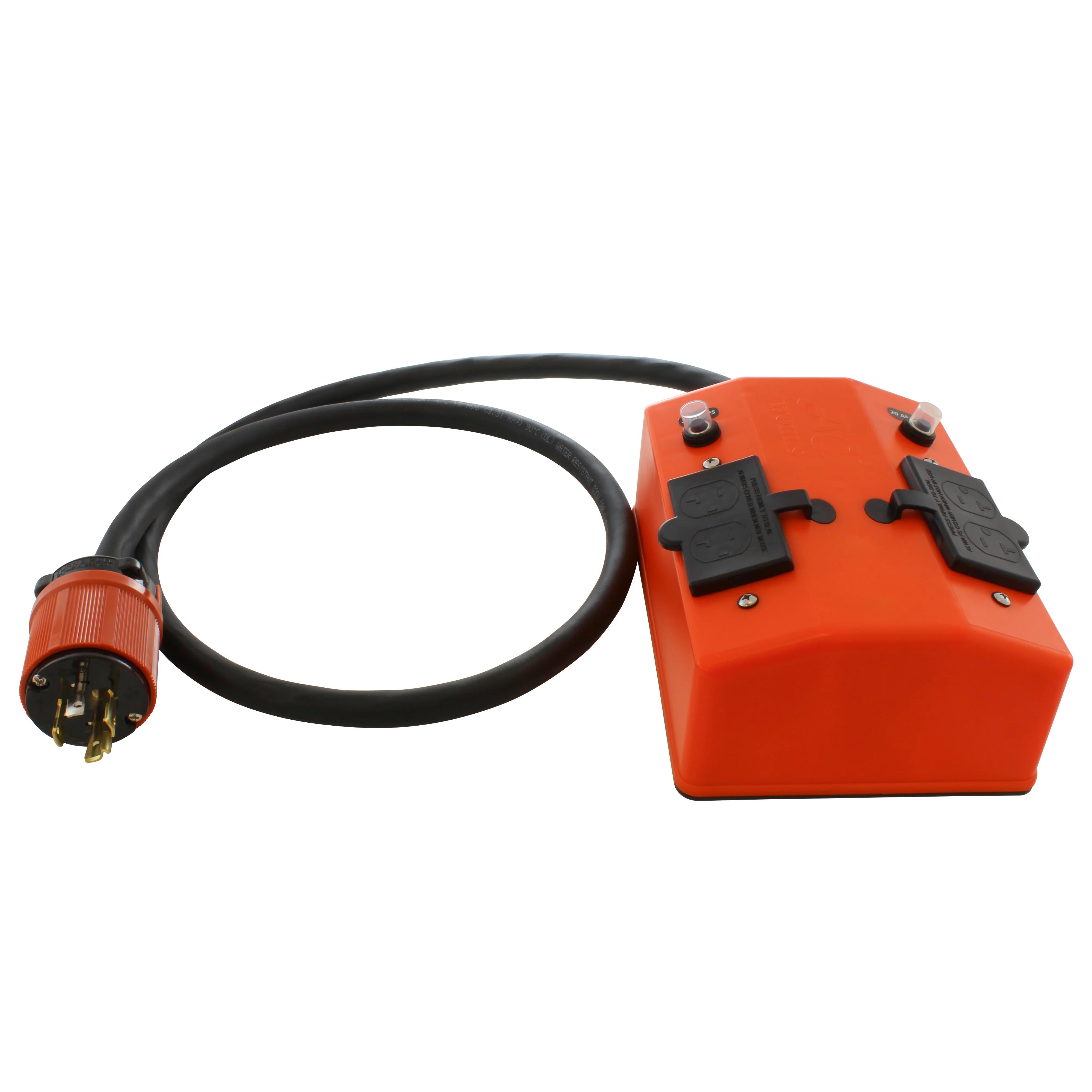 L1420PDU-018