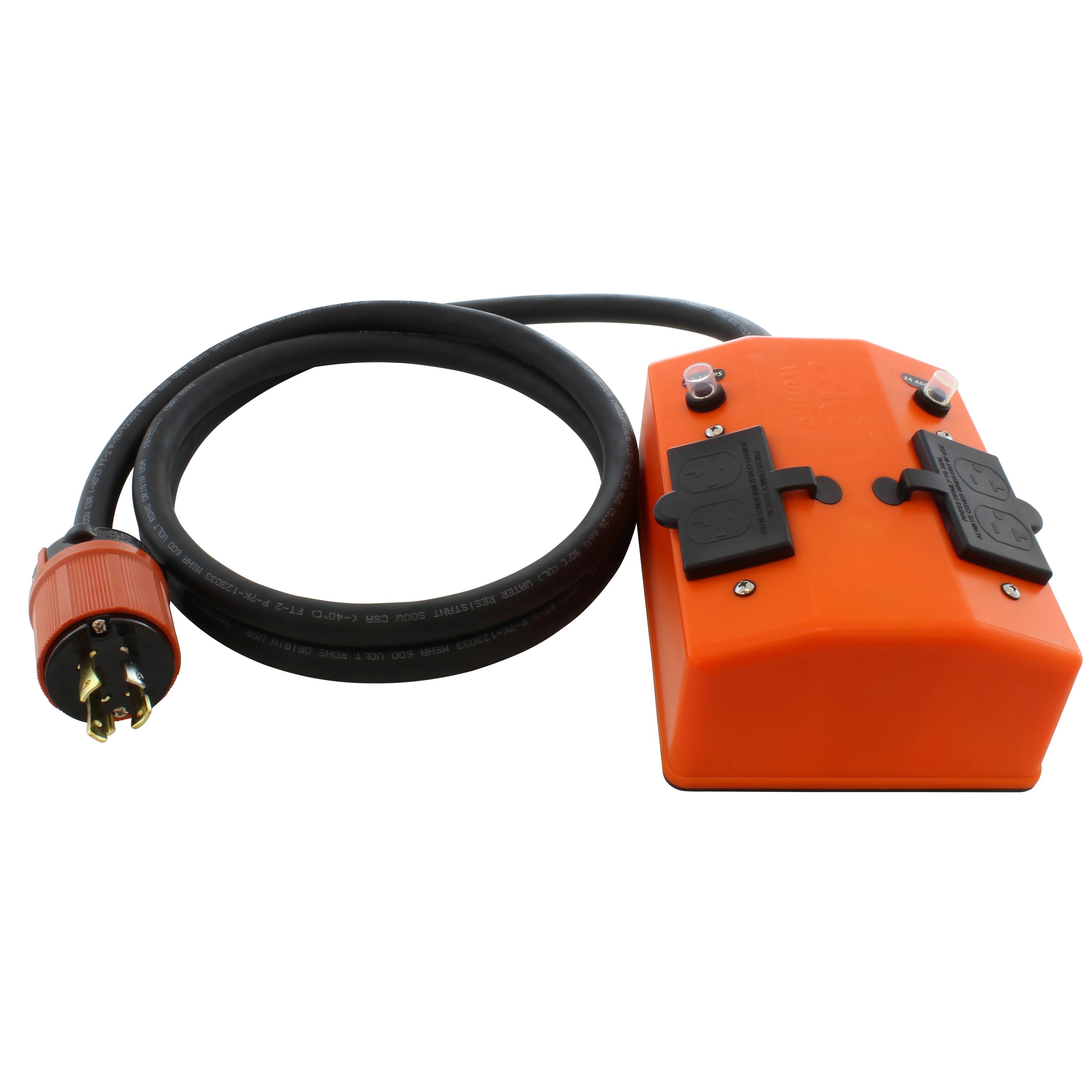 L1430PDU-018