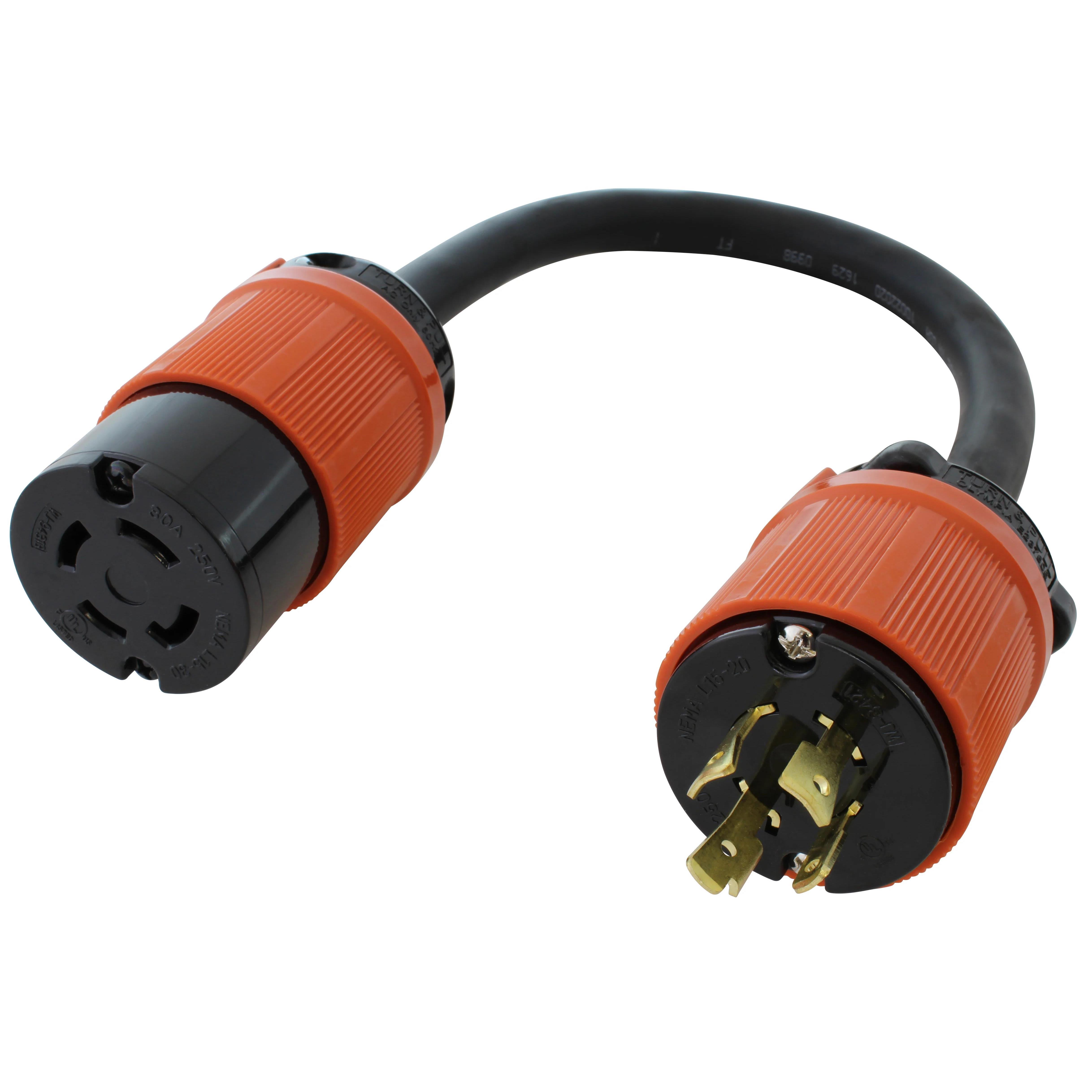 L1520L1530-018