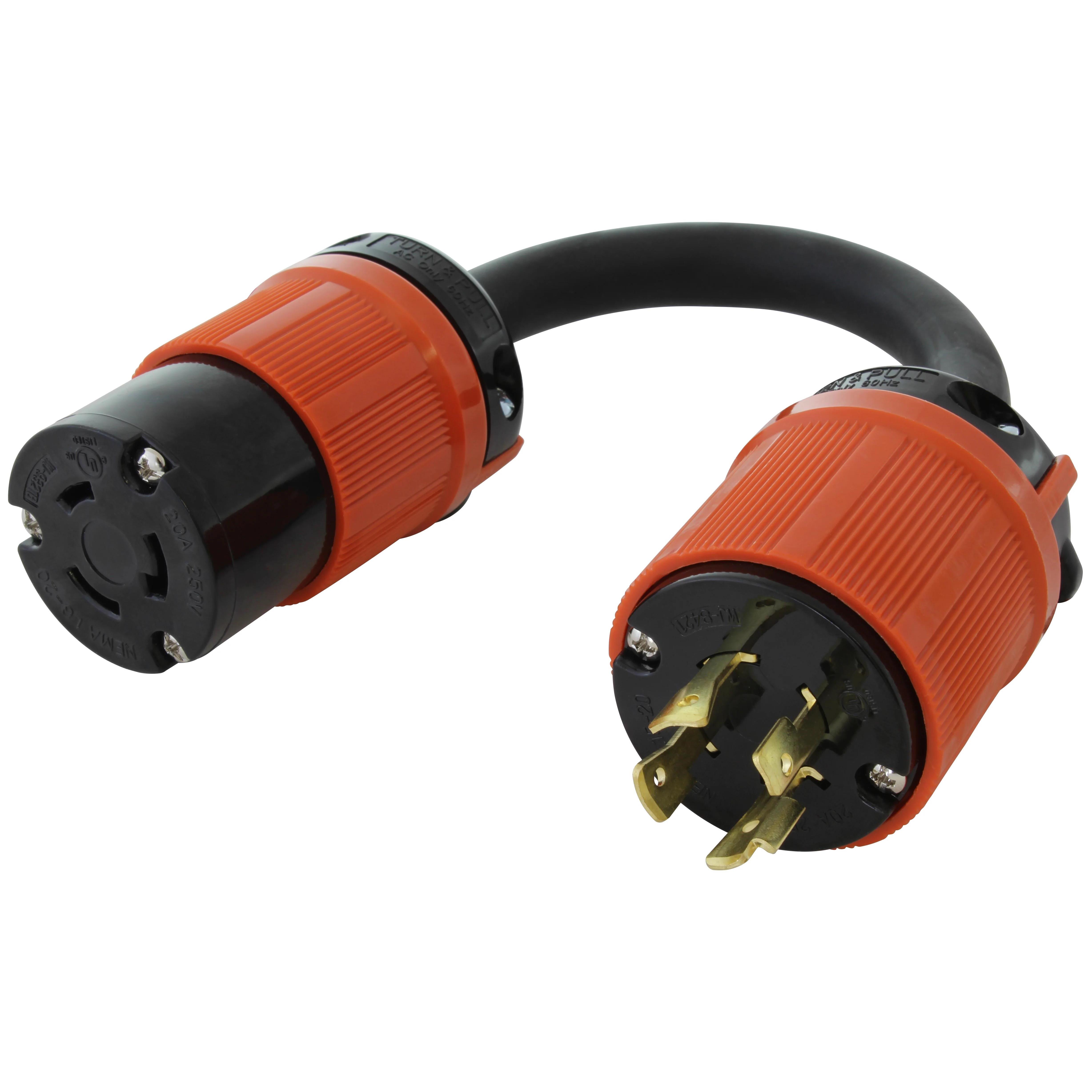 L1520L620-012