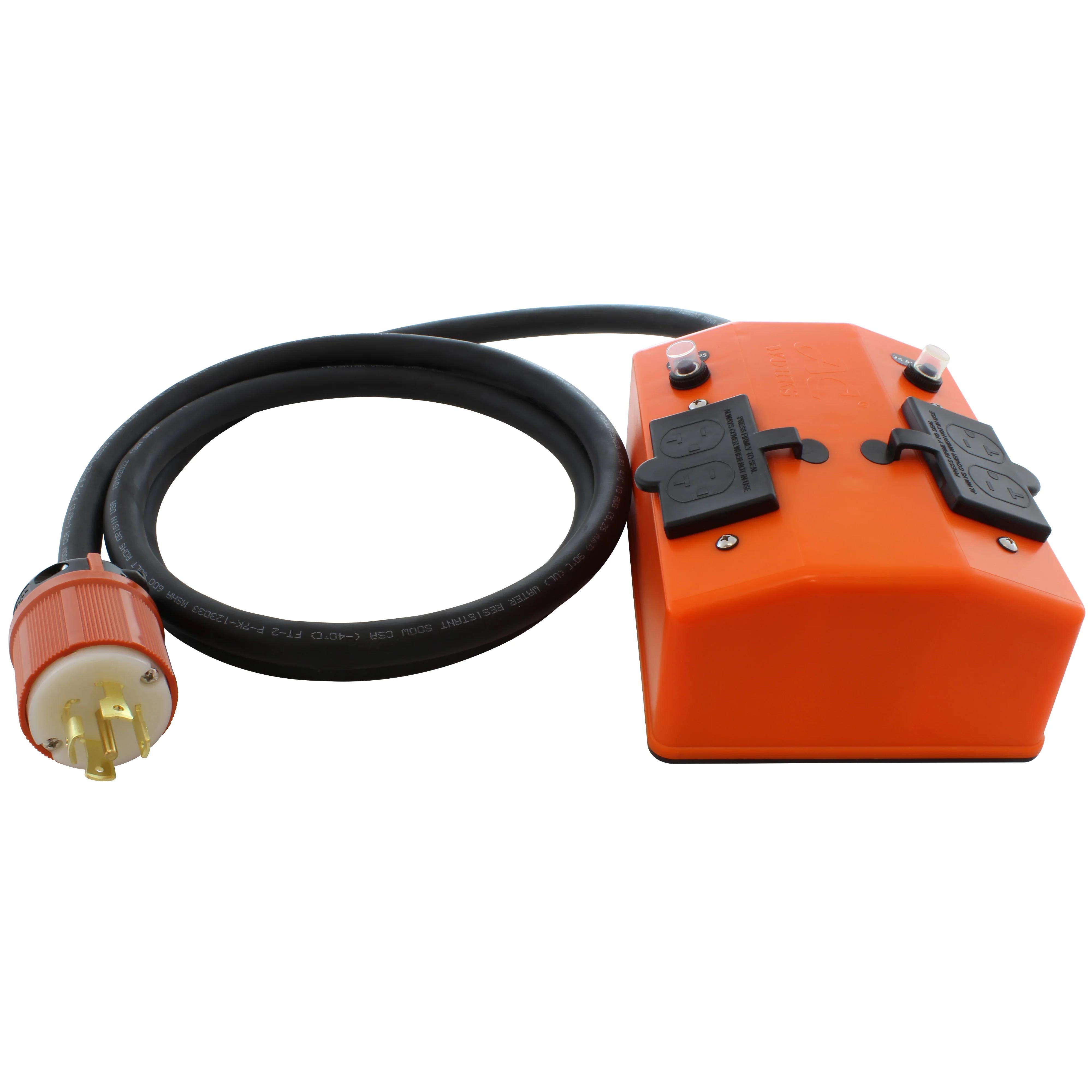 L2130PDU-018