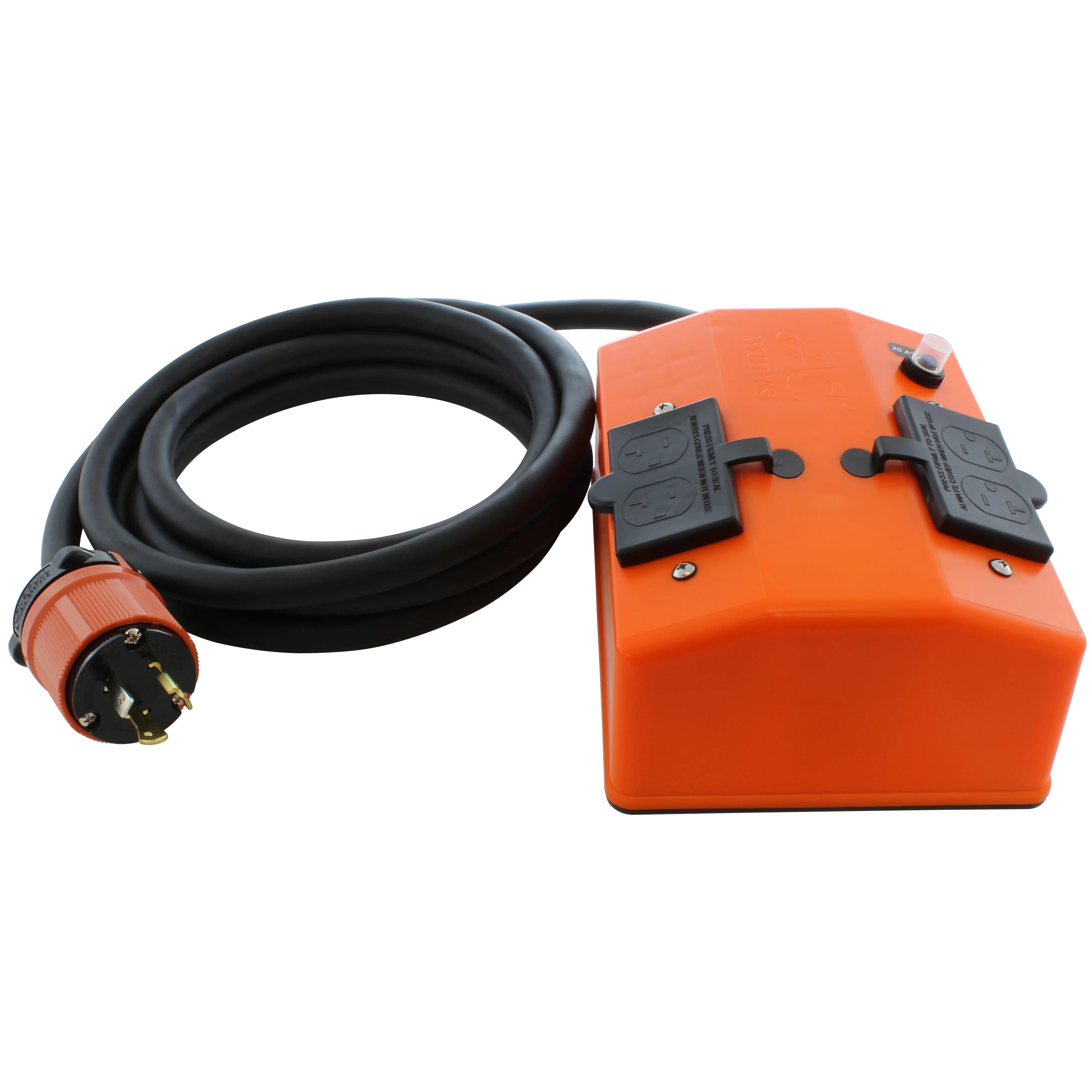 L520PDU-018