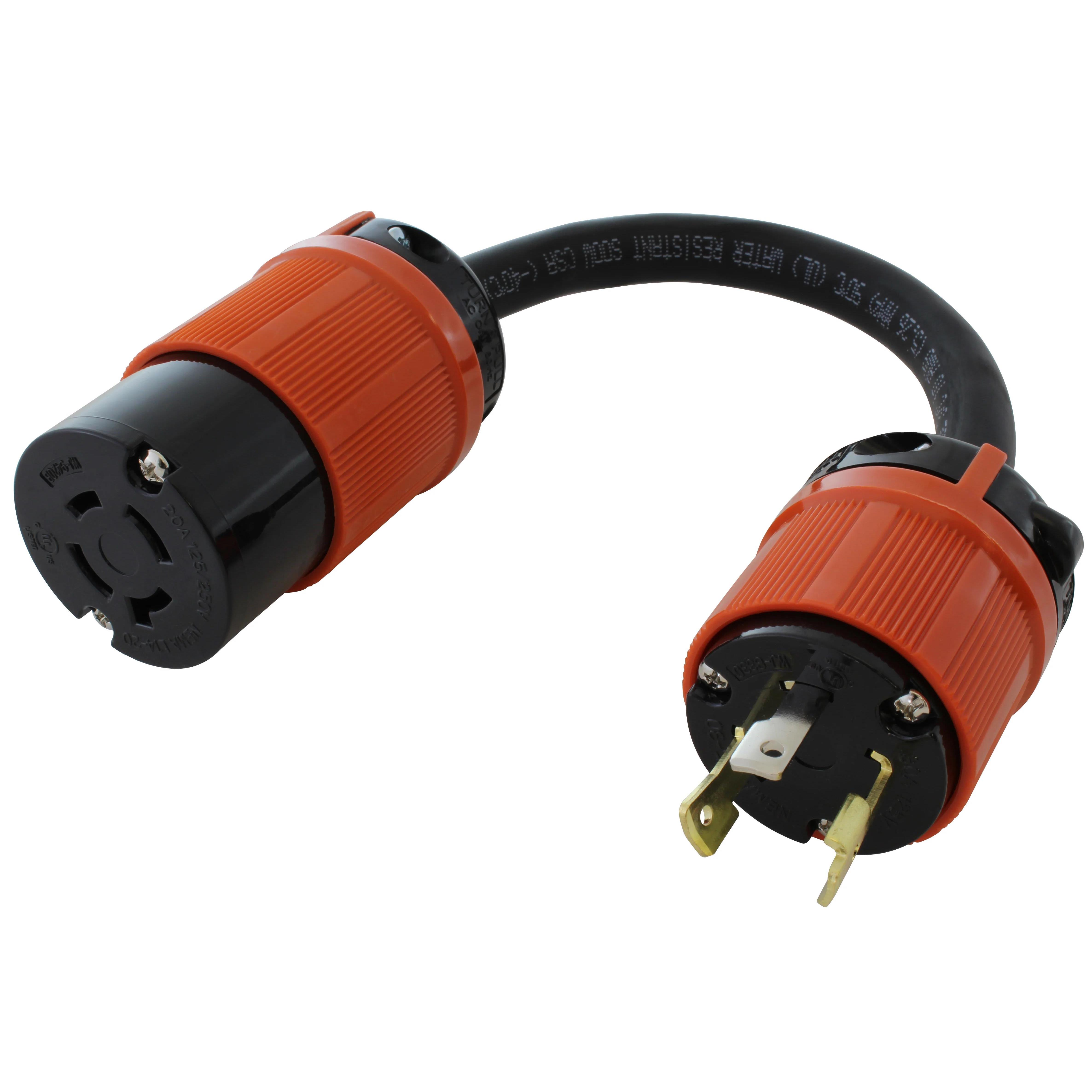 L530L1420-018