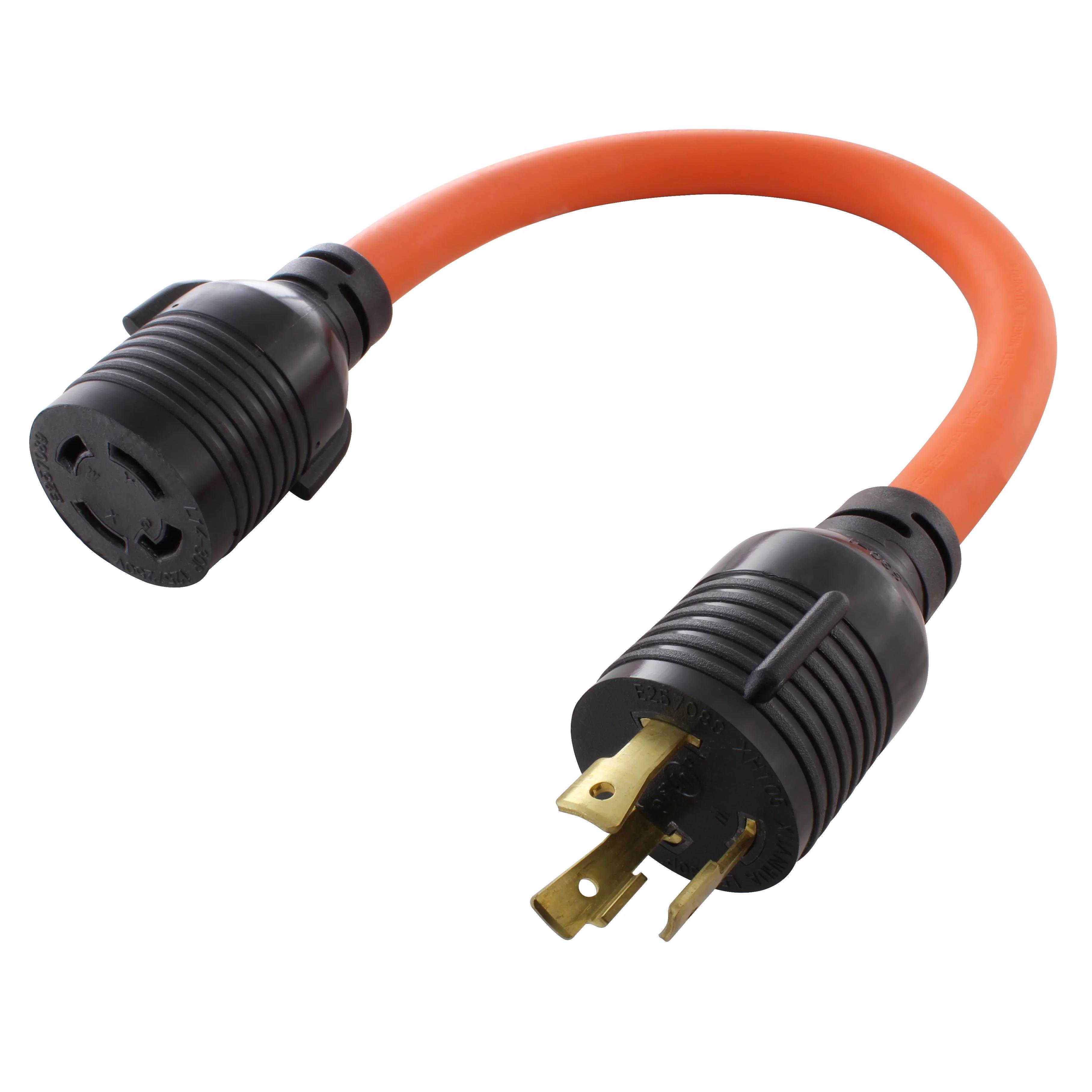 L530L1430-018