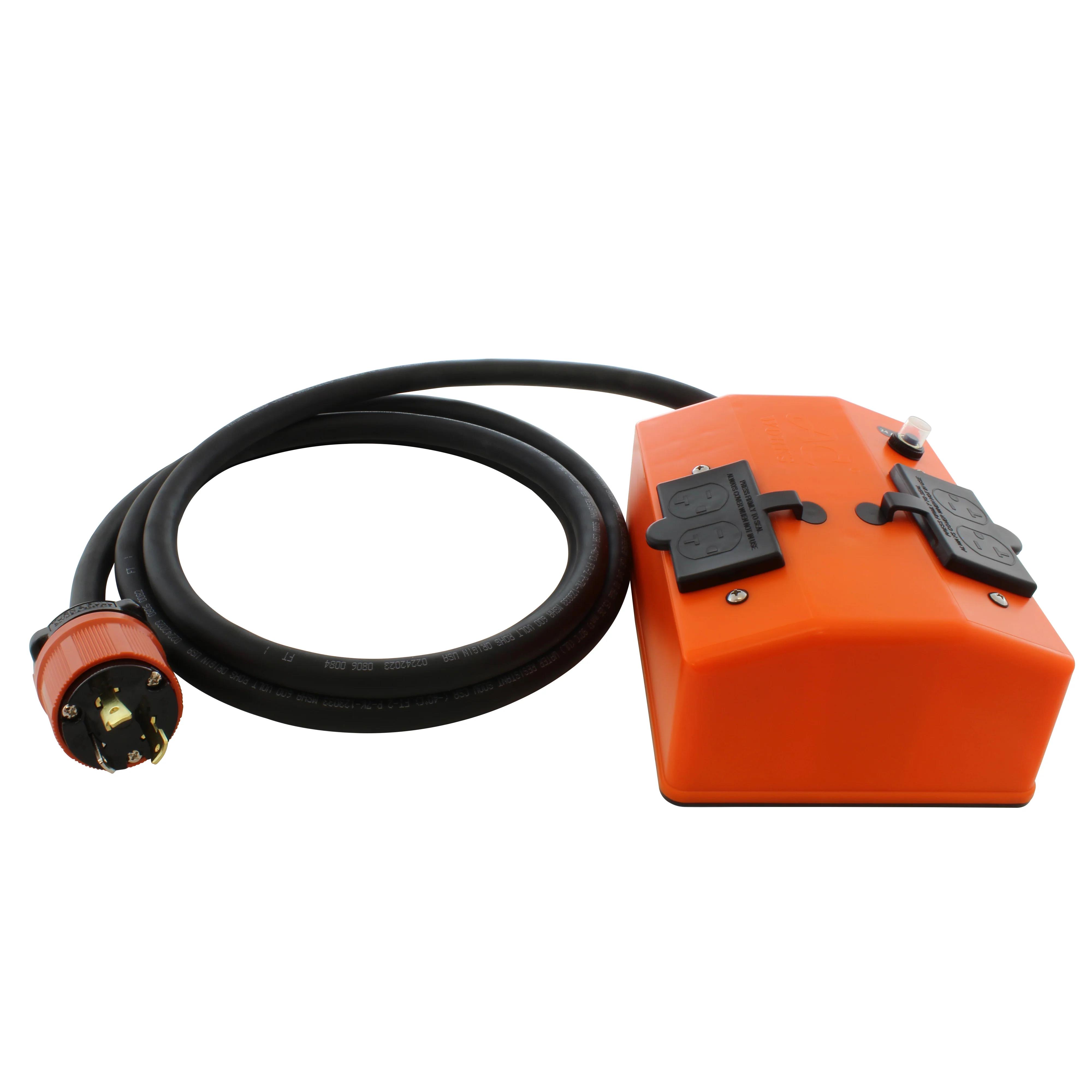 L530PDU-018