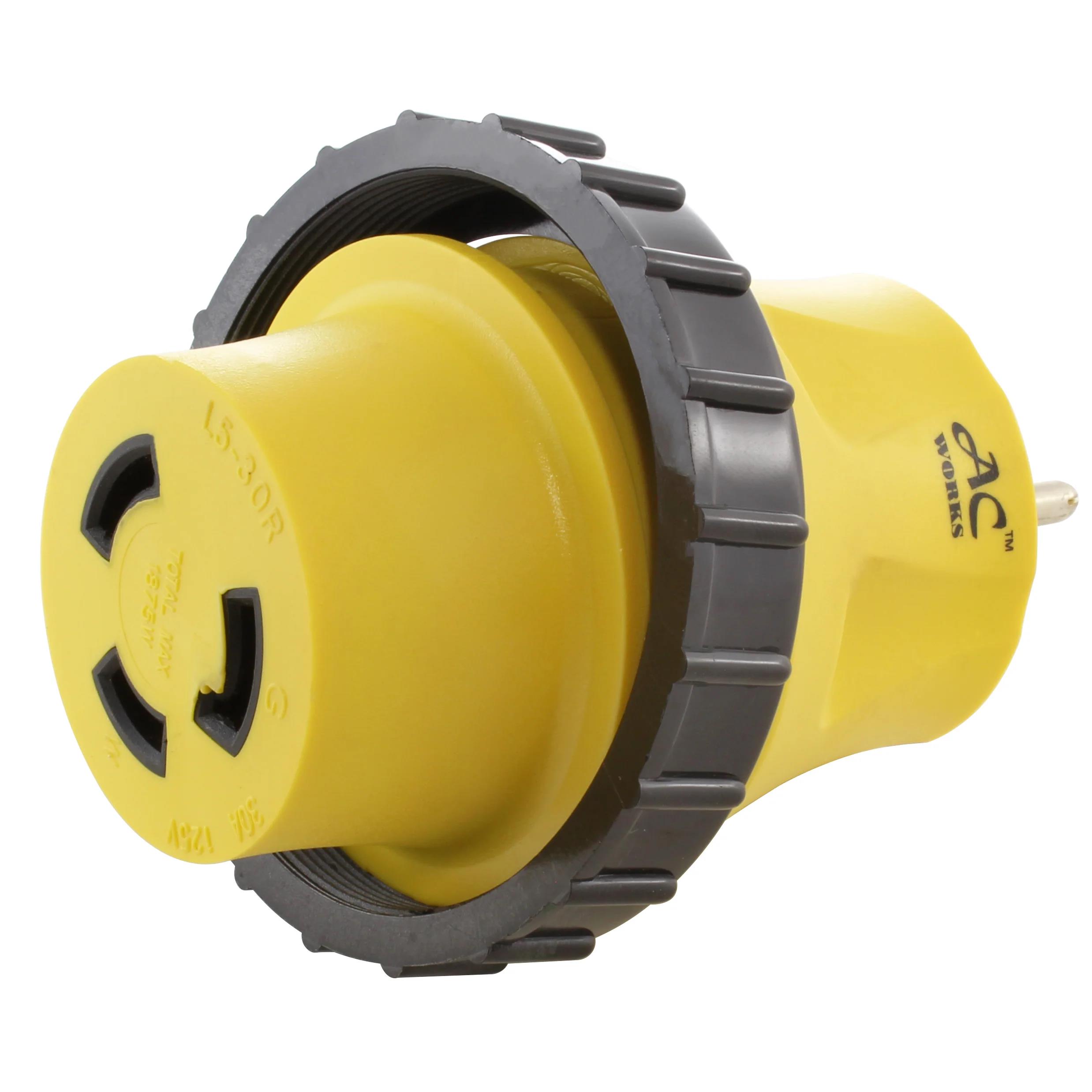 RV515ML530