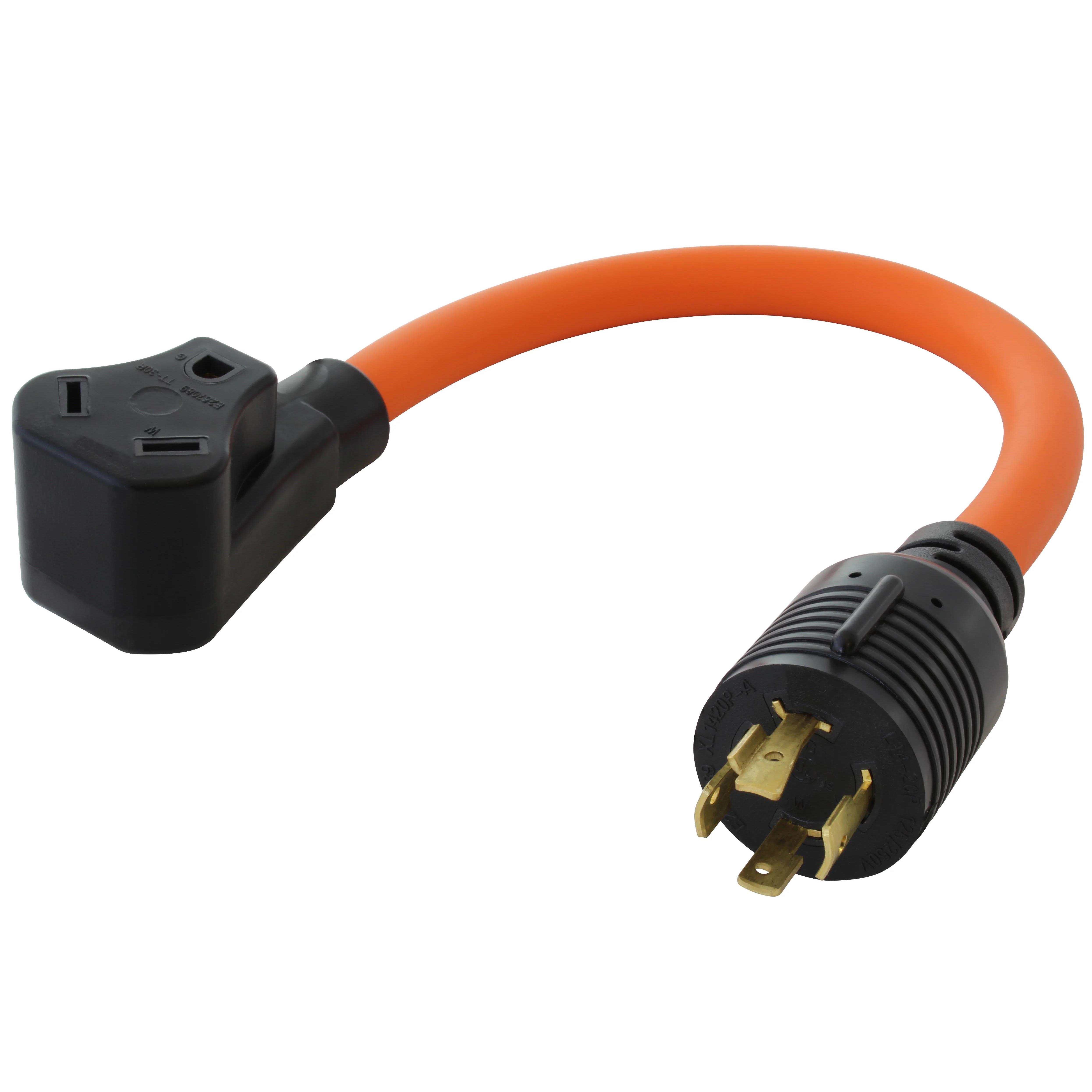 RVL1420TT-018