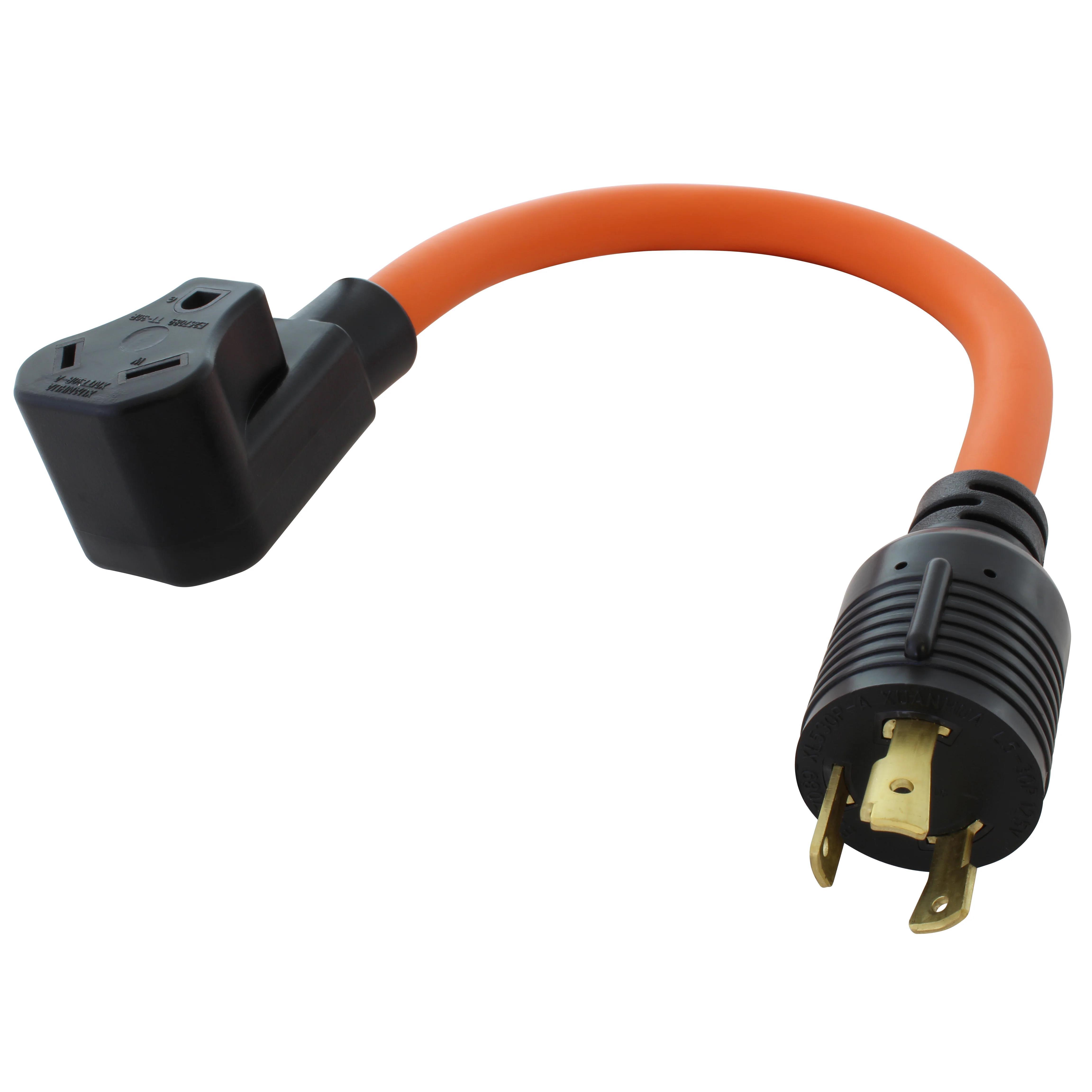 RVL530TT-018