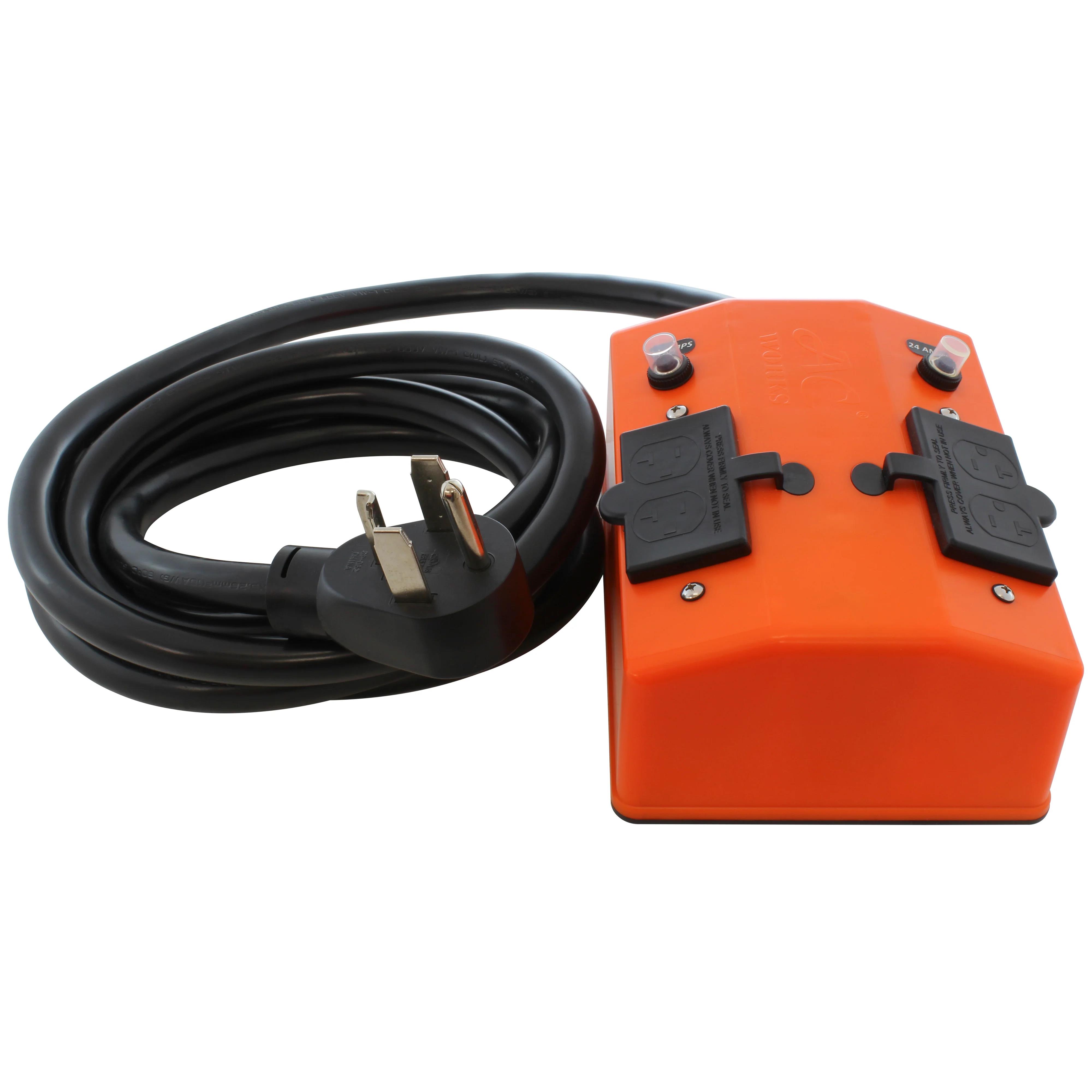 S1430PDU-010