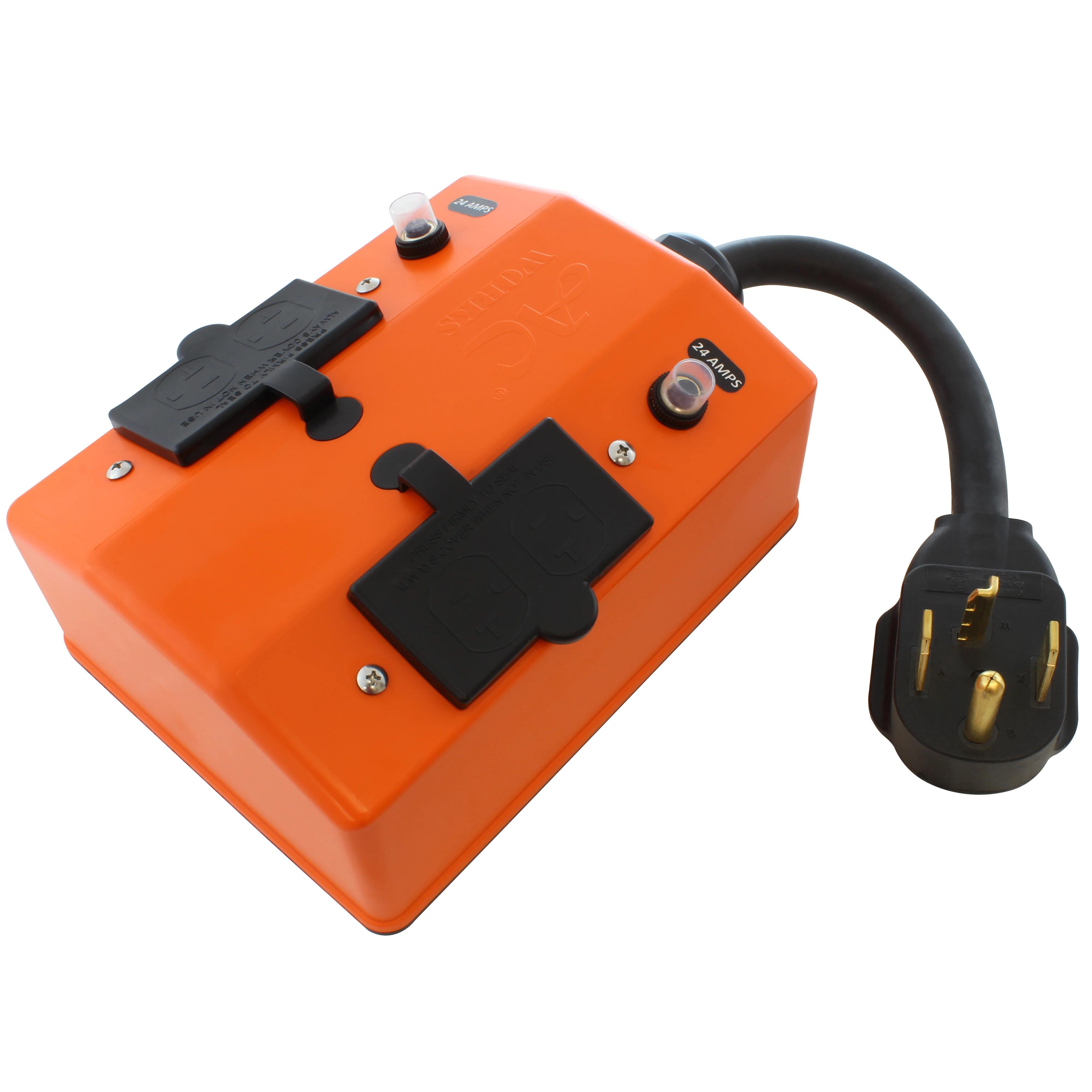 S1430PDU-018