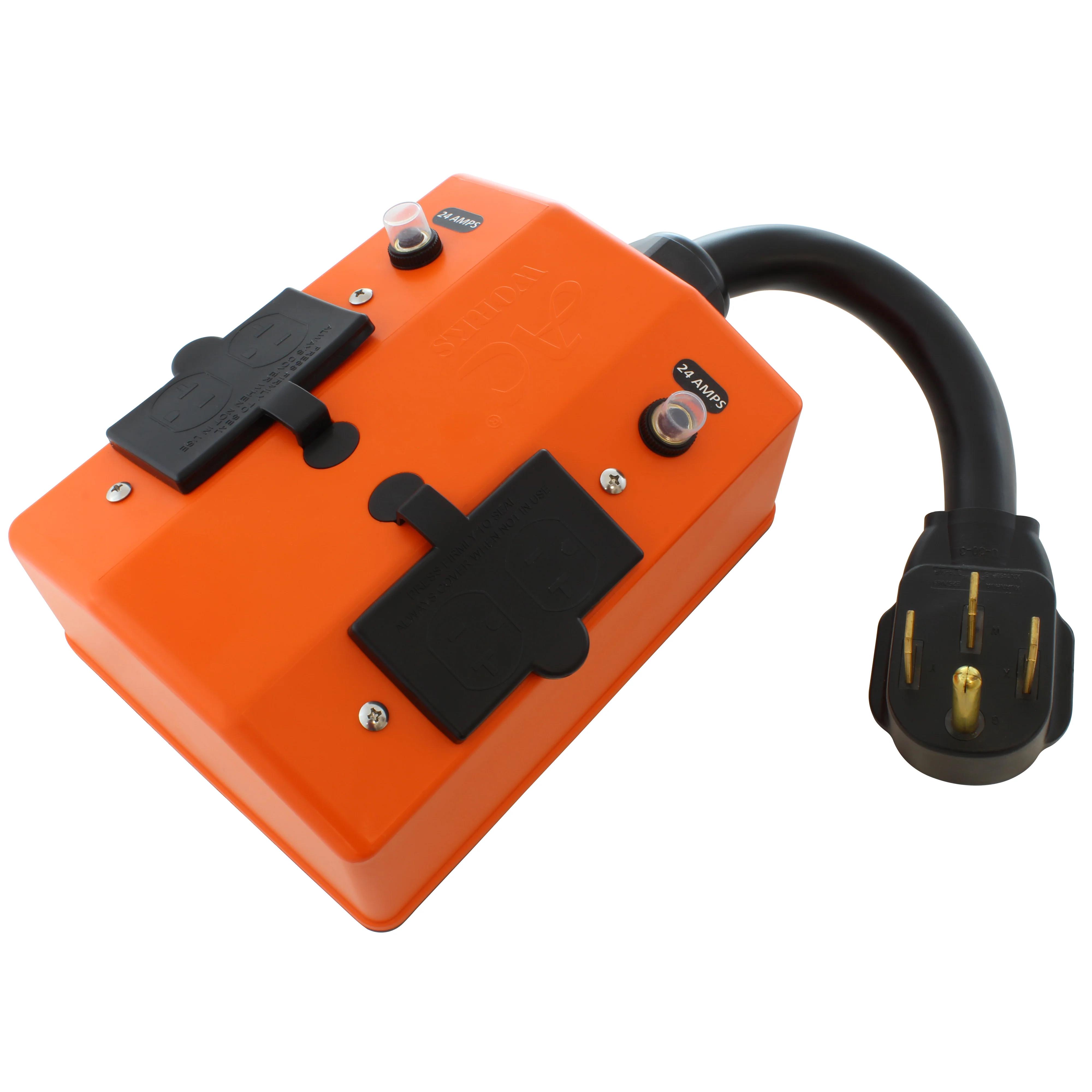 S1450PDU-018