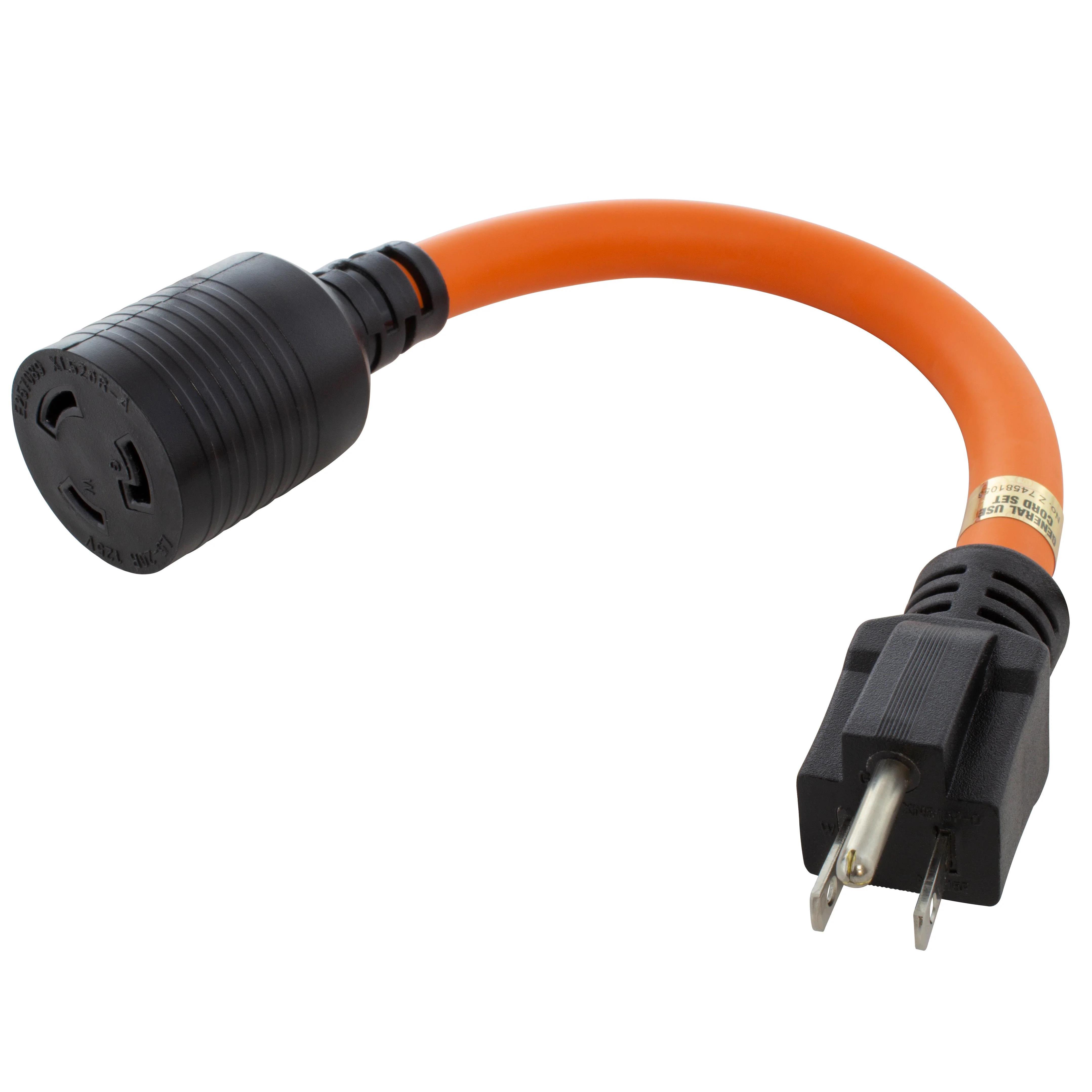 S515L520-012
